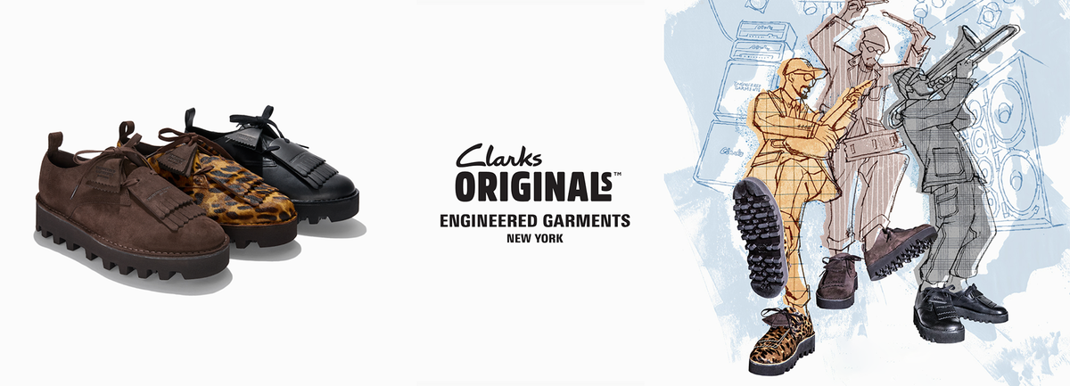 Engineered-Garments-Clarks-