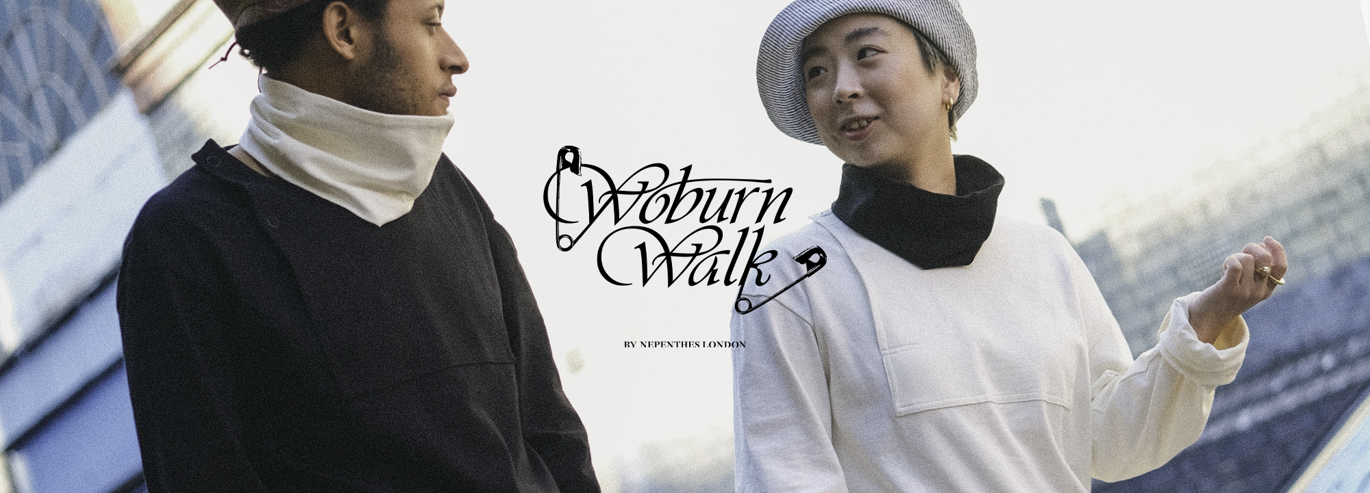 Woburn Walk Blog Post Banner