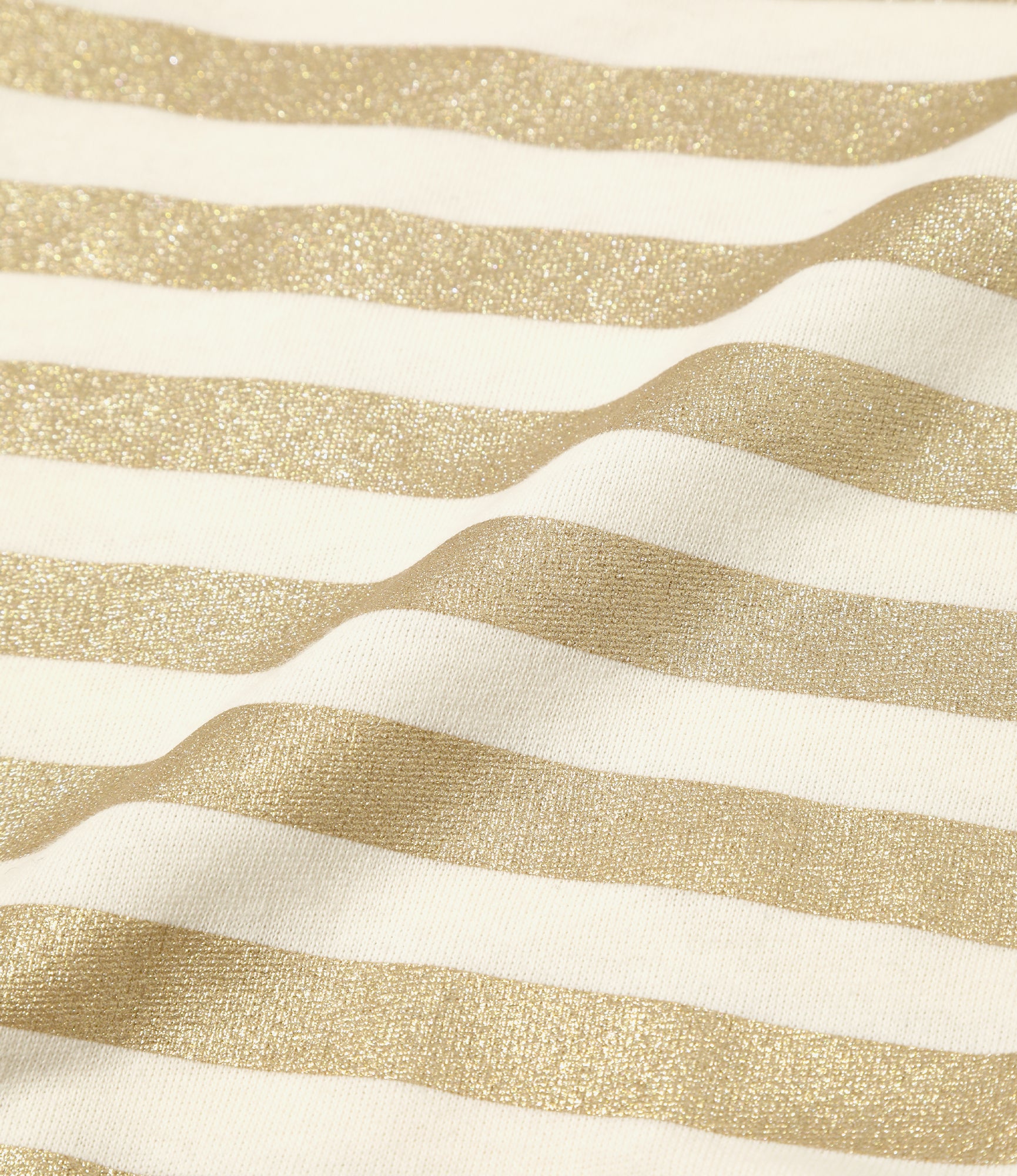 Woburn Walk Fisherman Boat Neck Shirt - Snap Shoulder - Off-White/Stripe – Woburn Walk – Nepenthes London