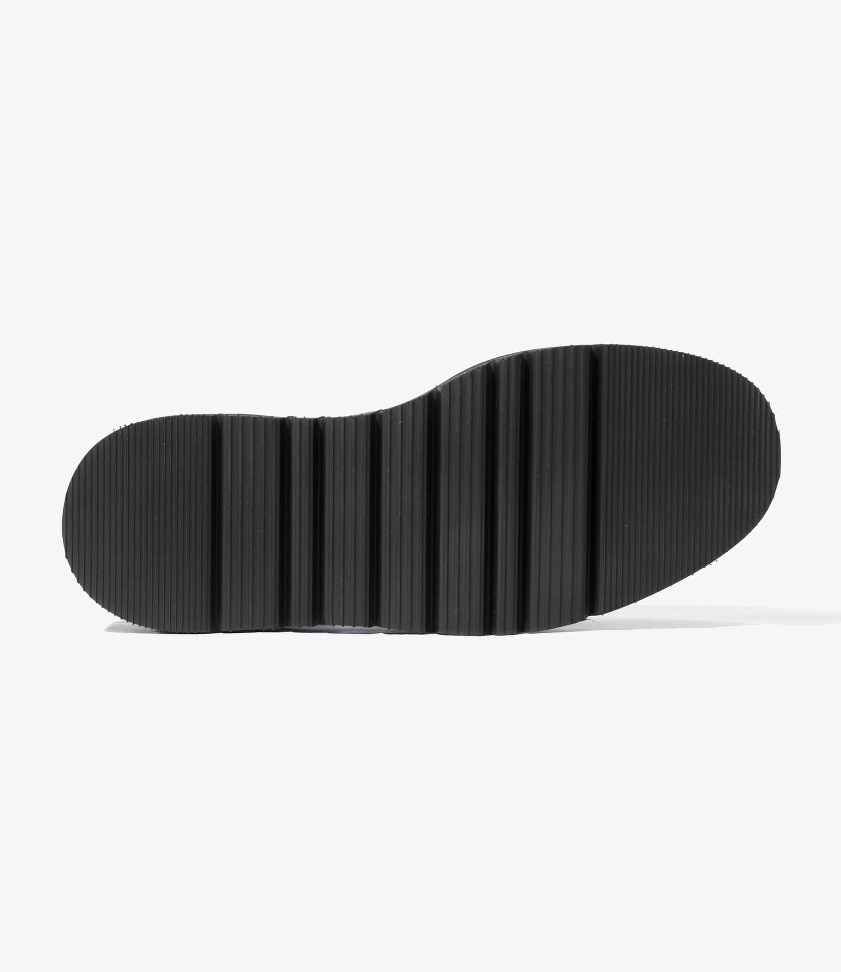 Woburn Walk QR Gibson - Black – Woburn Walk – Nepenthes London