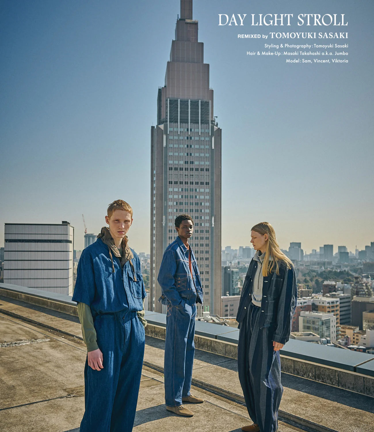 Nepenthes In Print Issue #20 – NEPENTHES – Nepenthes London