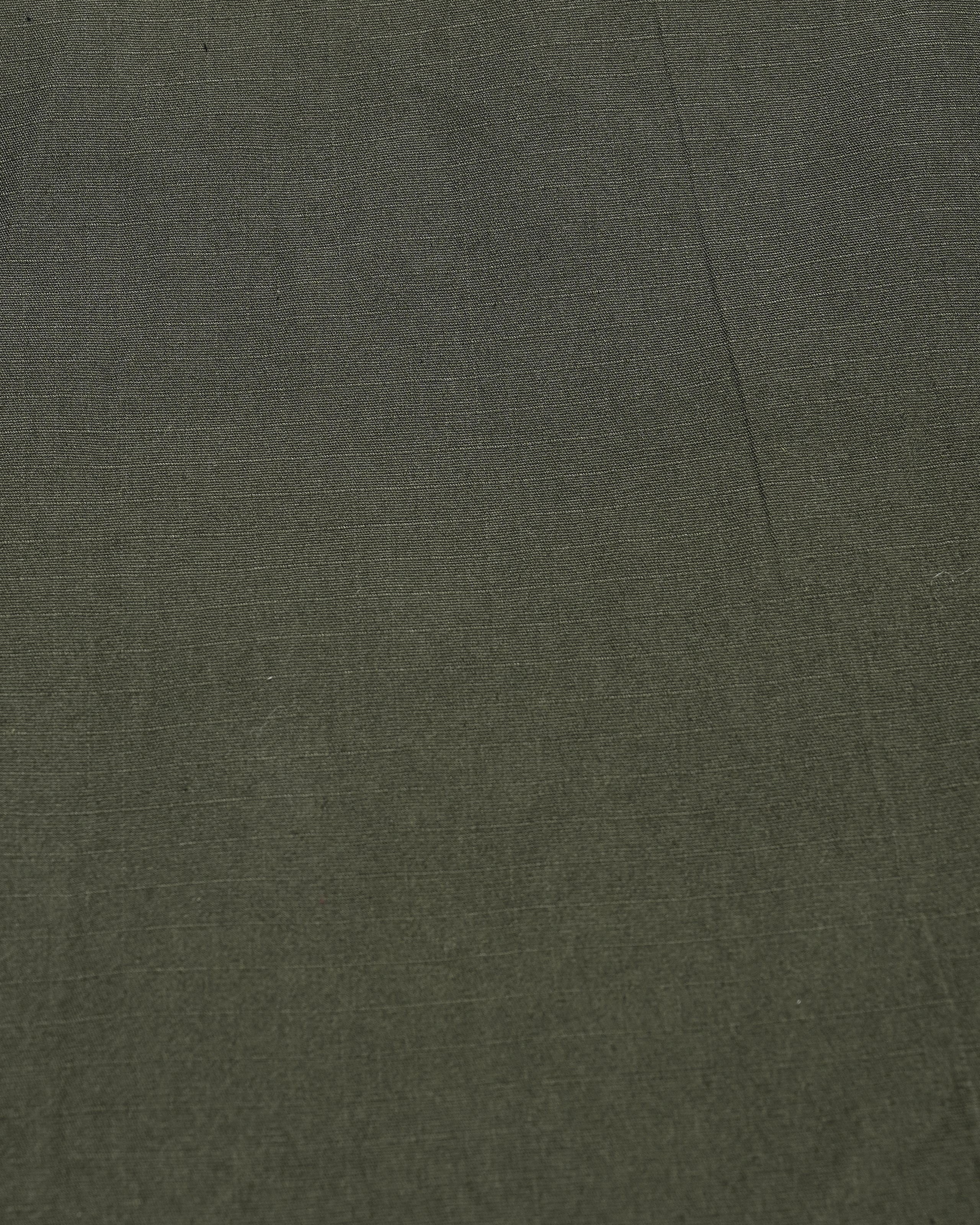 Engineered Garments Workaday Utility Jacket - Olive Heavyweight Cotton Ripstop – Workaday – Nepenthes London