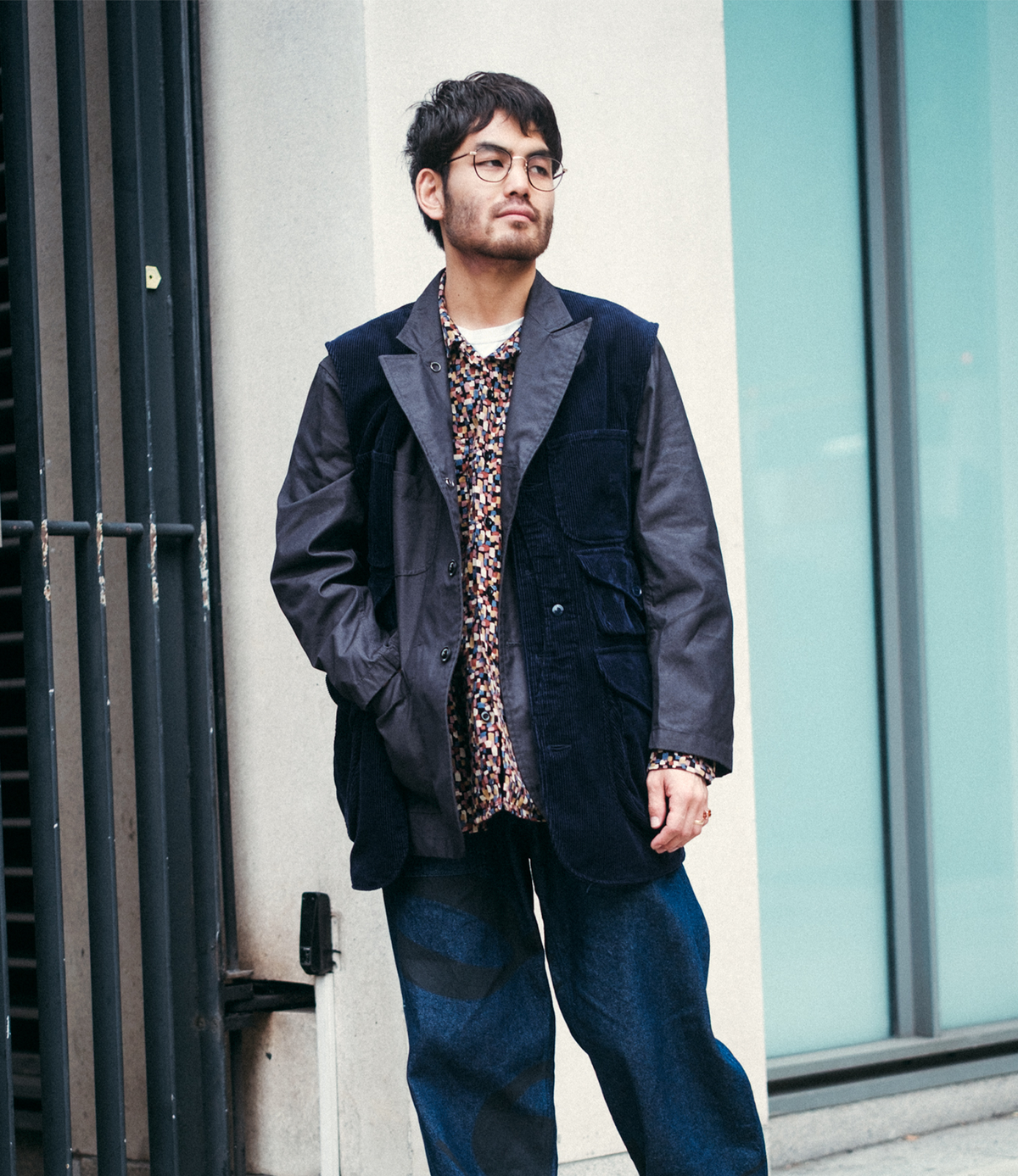 Engineered-Garments-Bedford- Engineered-Garments-Bedford-