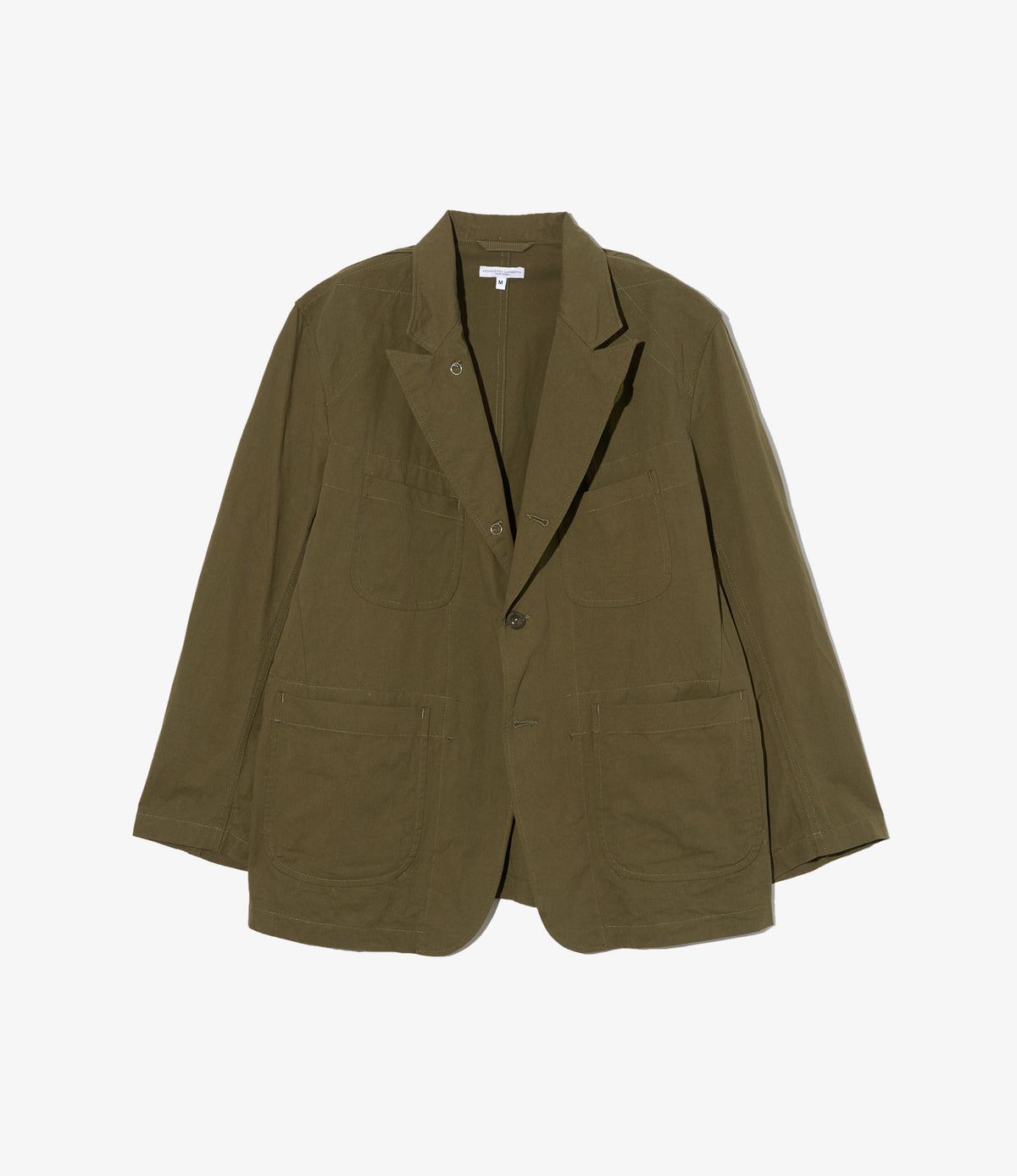 Engineered-Garments-Bedford- 