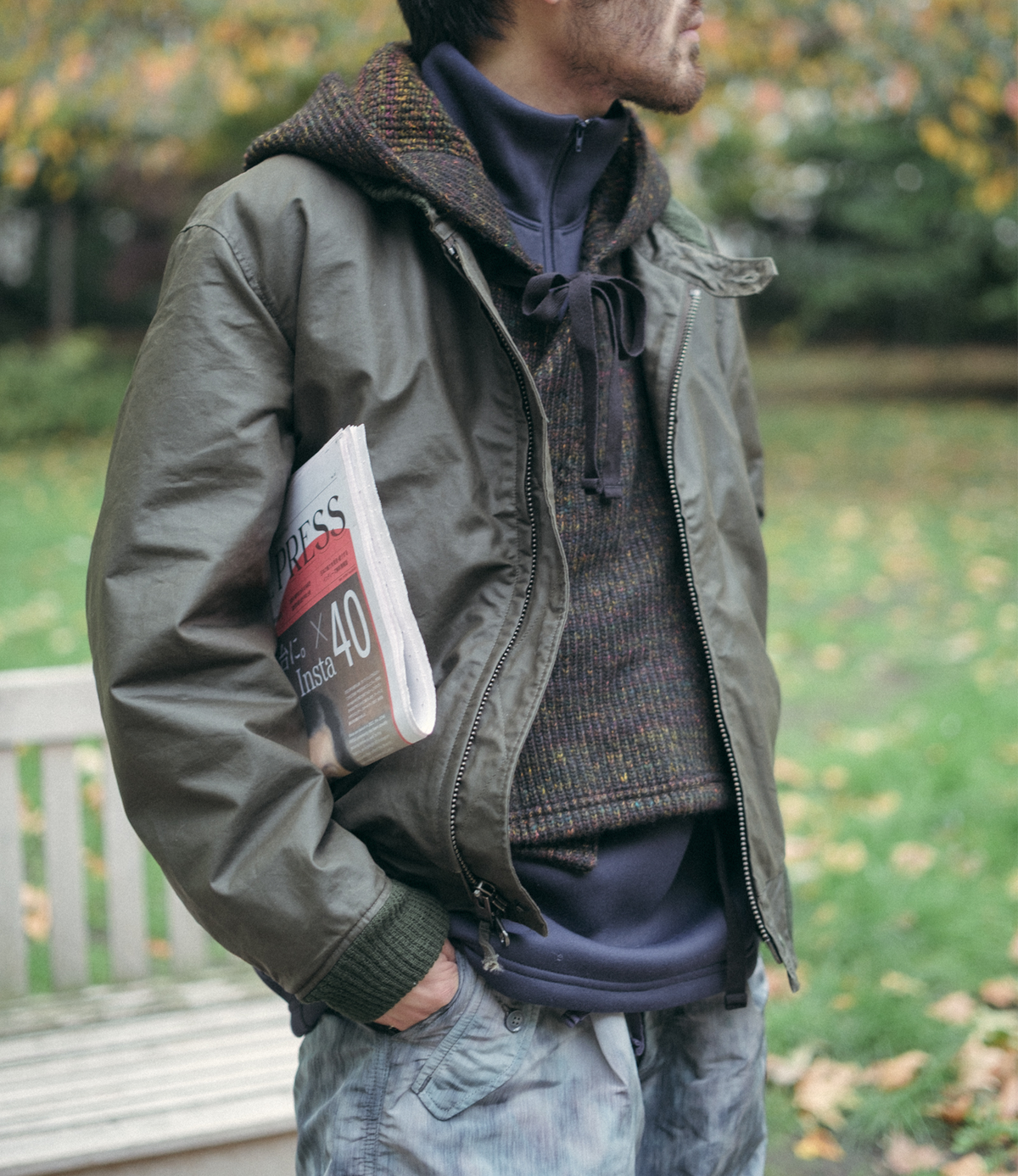 Engineered-Garments-LL-Jacket-