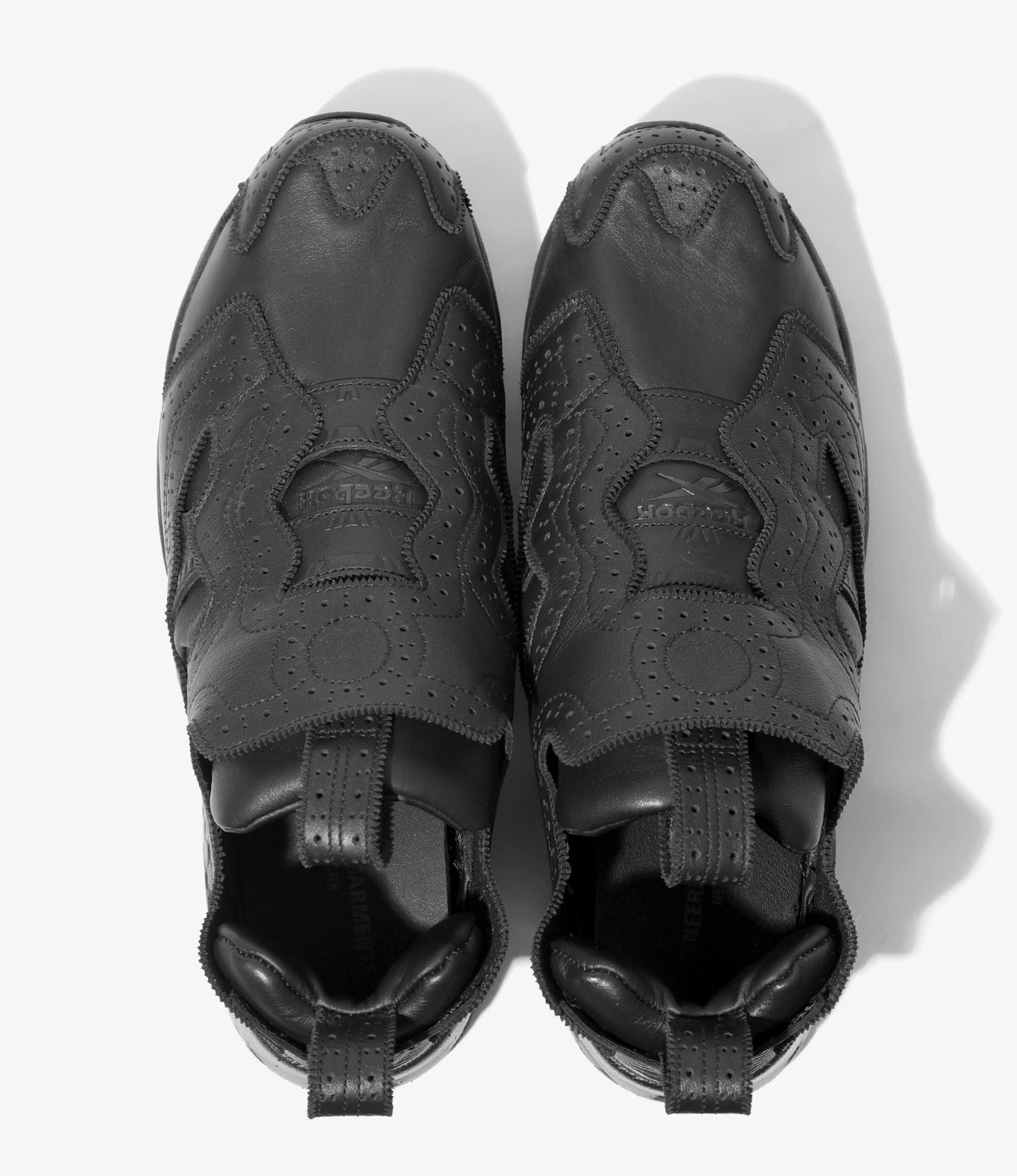Engineered-Garments-Reebok- 