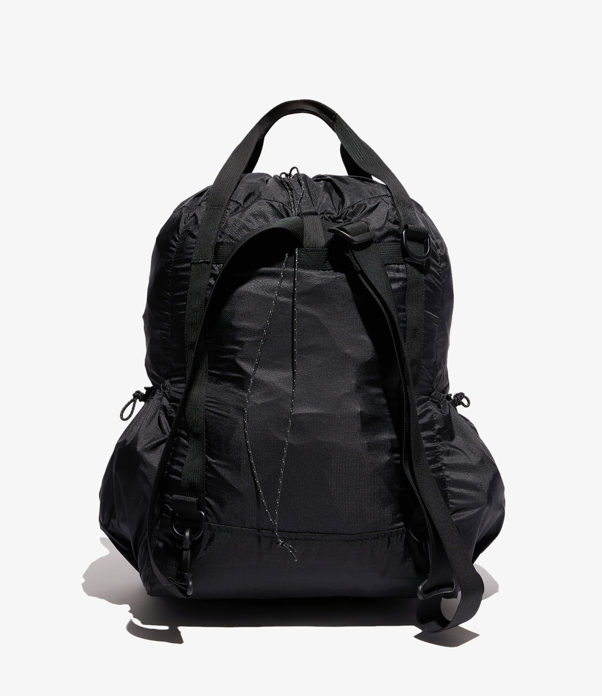 Engineered-Garments-UL-3-Way- 