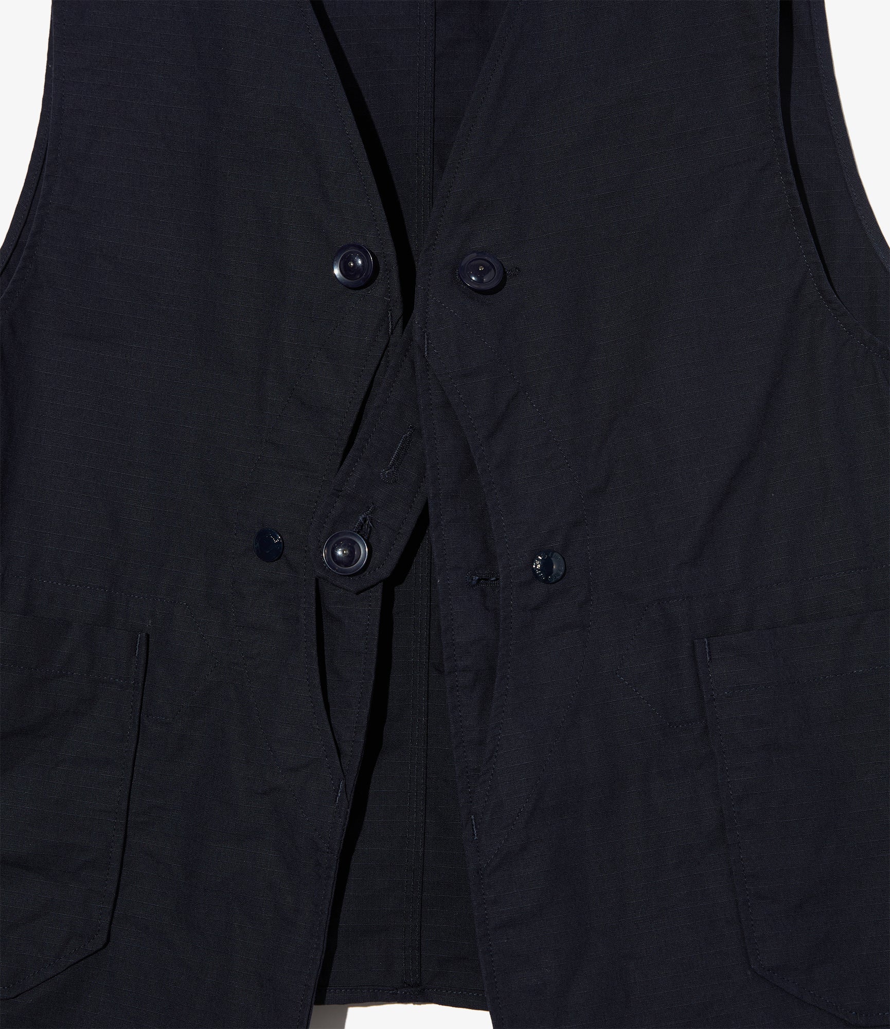Engineered-Garments-Upland-