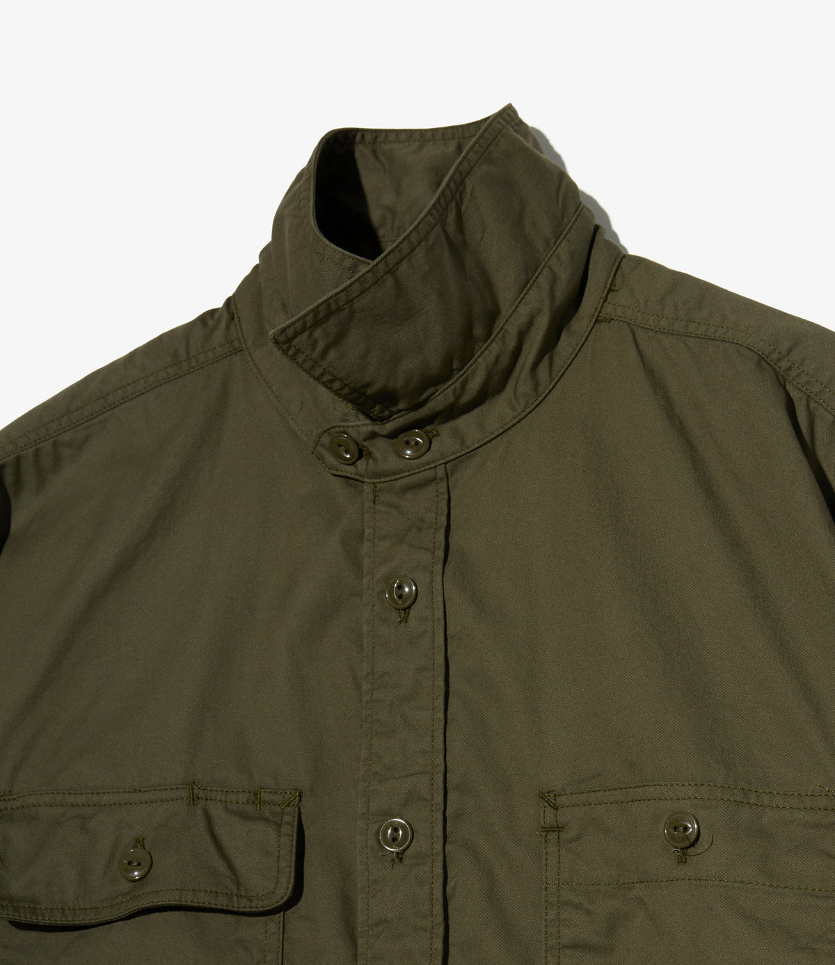 Engineered-Garments-Workaday- 