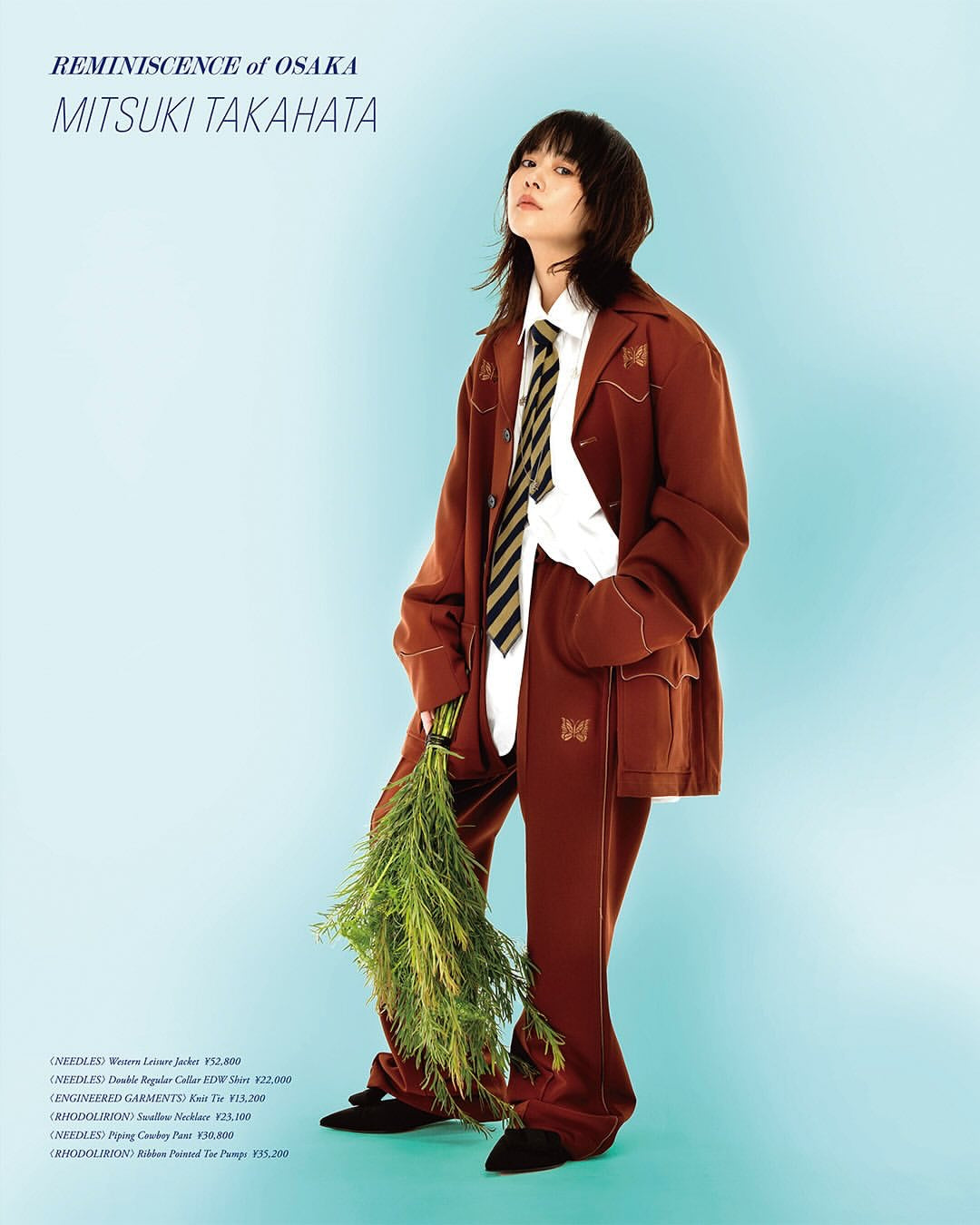 Nepenthes In Print – Issue 21