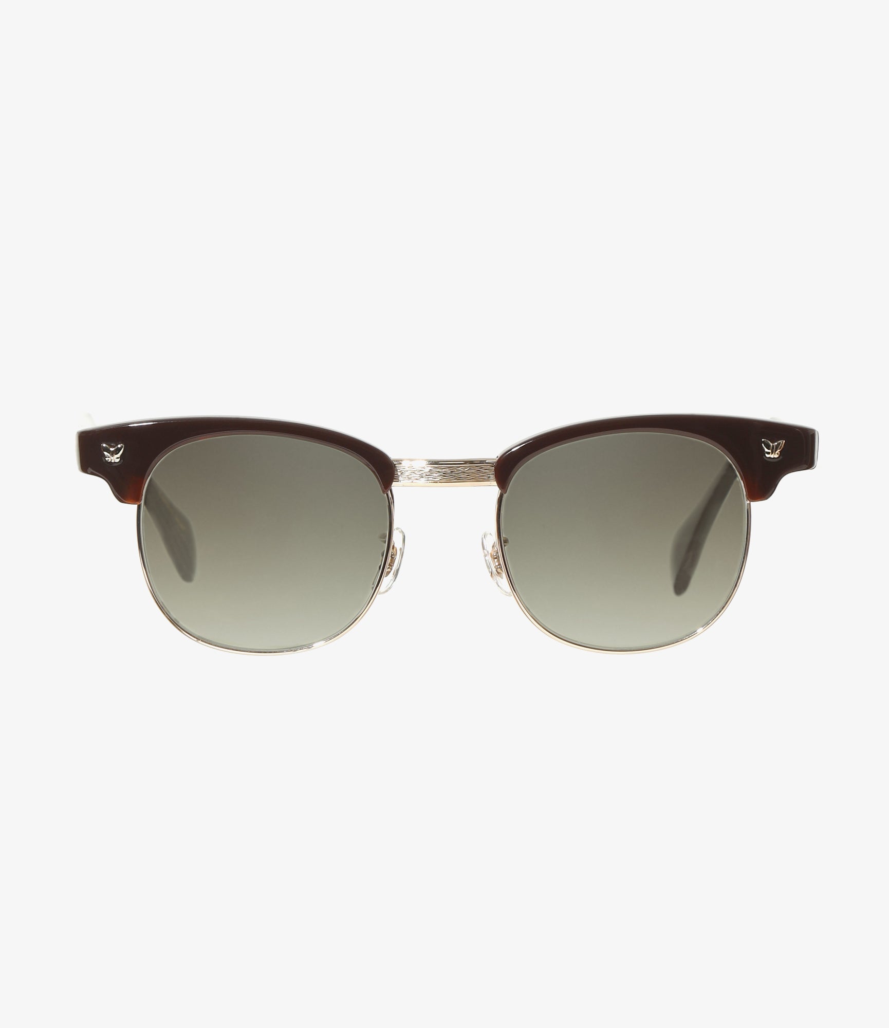 Needles Samuel Papillon Sunglasses – Needles – Nepenthes London