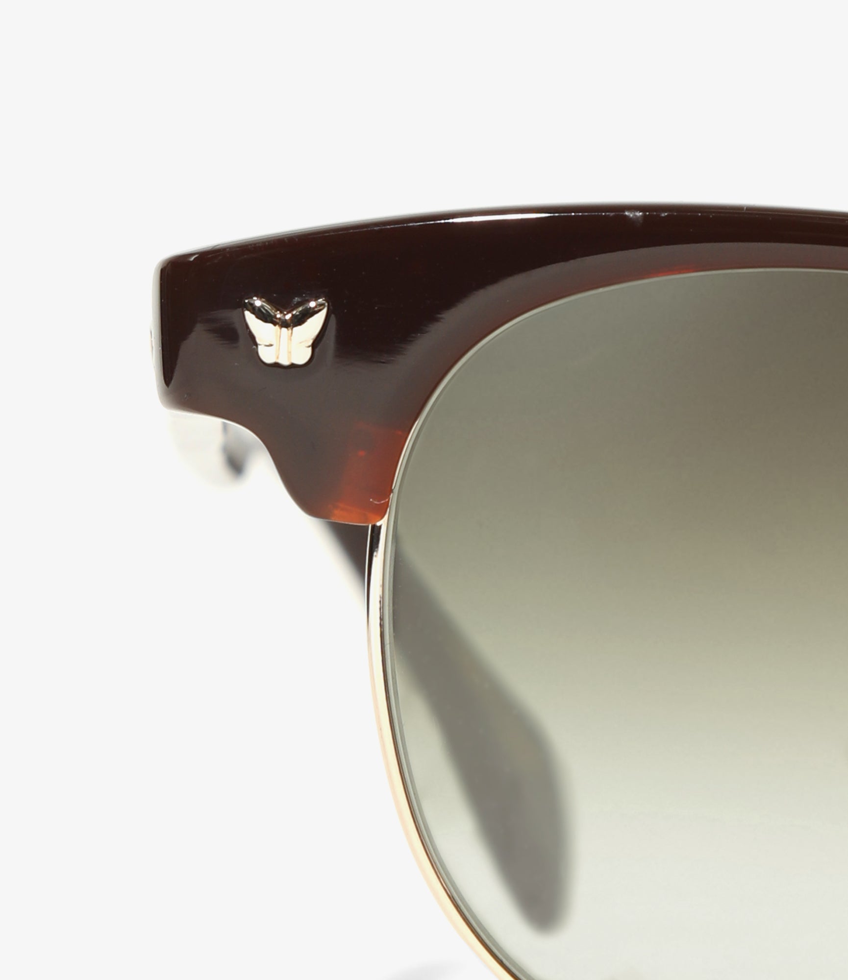 Needles Samuel Papillon Sunglasses – Needles – Nepenthes London