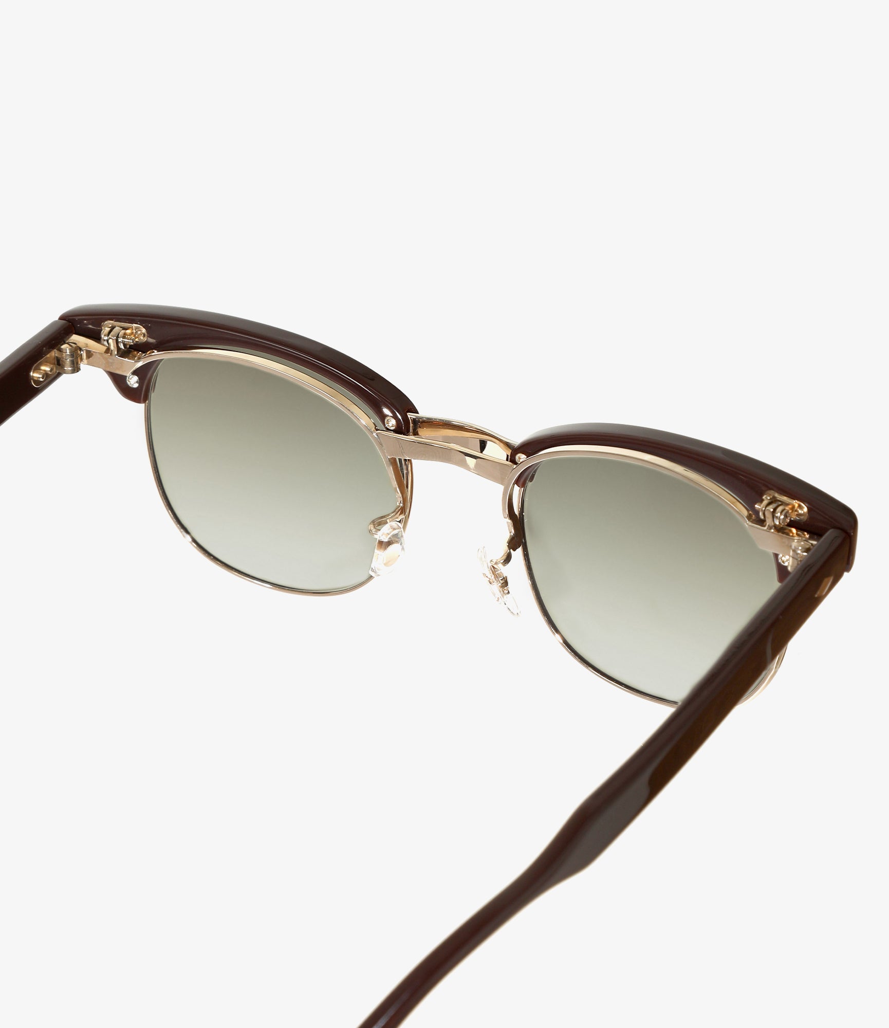 Needles Samuel Papillon Sunglasses – Needles – Nepenthes London