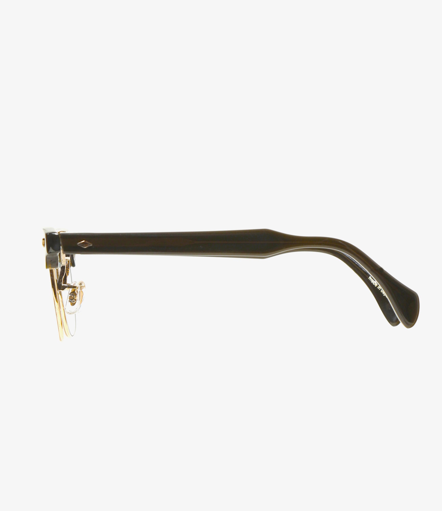 Needles Samuel Papillon Sunglasses – Needles – Nepenthes London