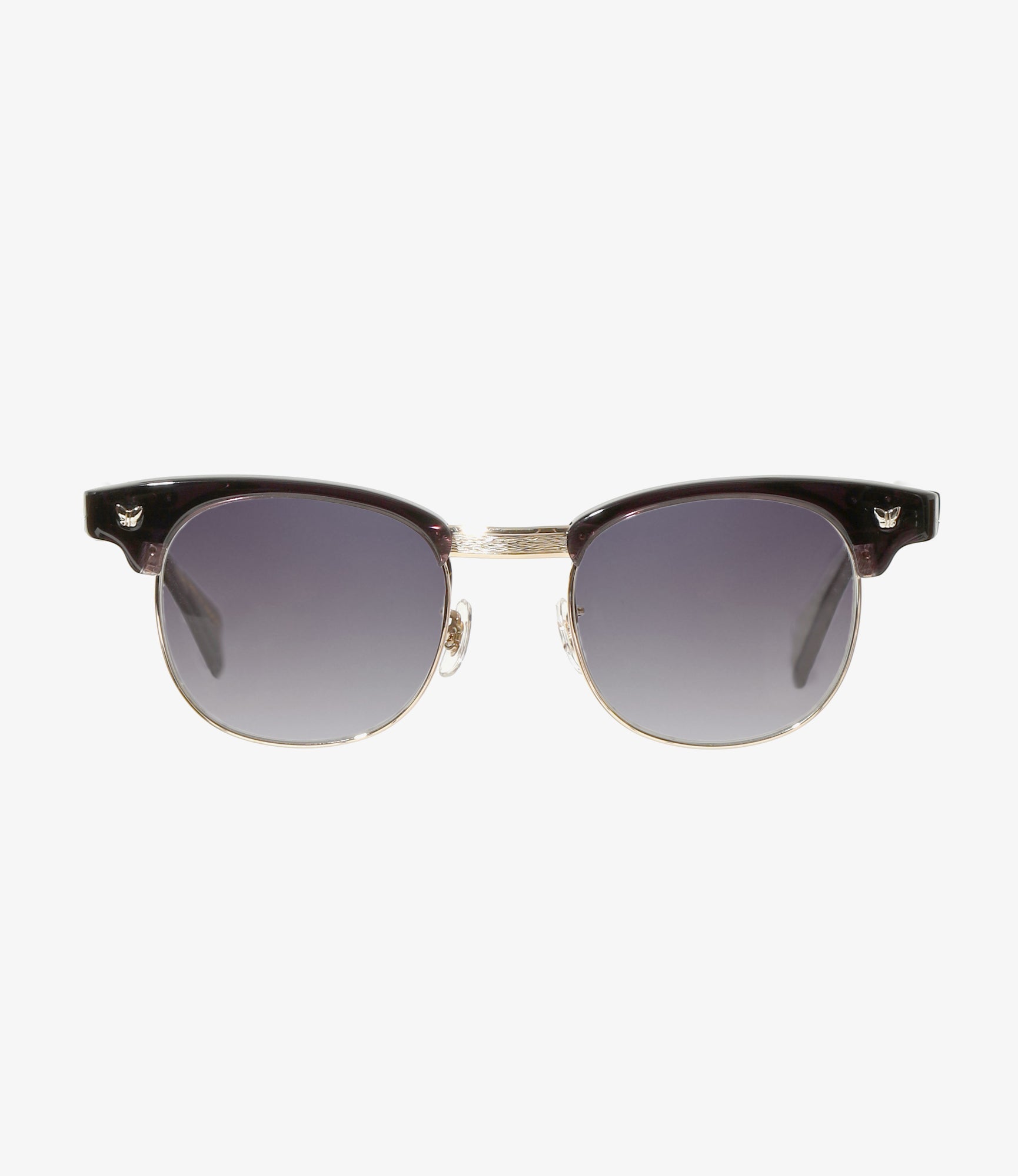 Needles Samuel Papillon Sunglasses – Needles – Nepenthes London