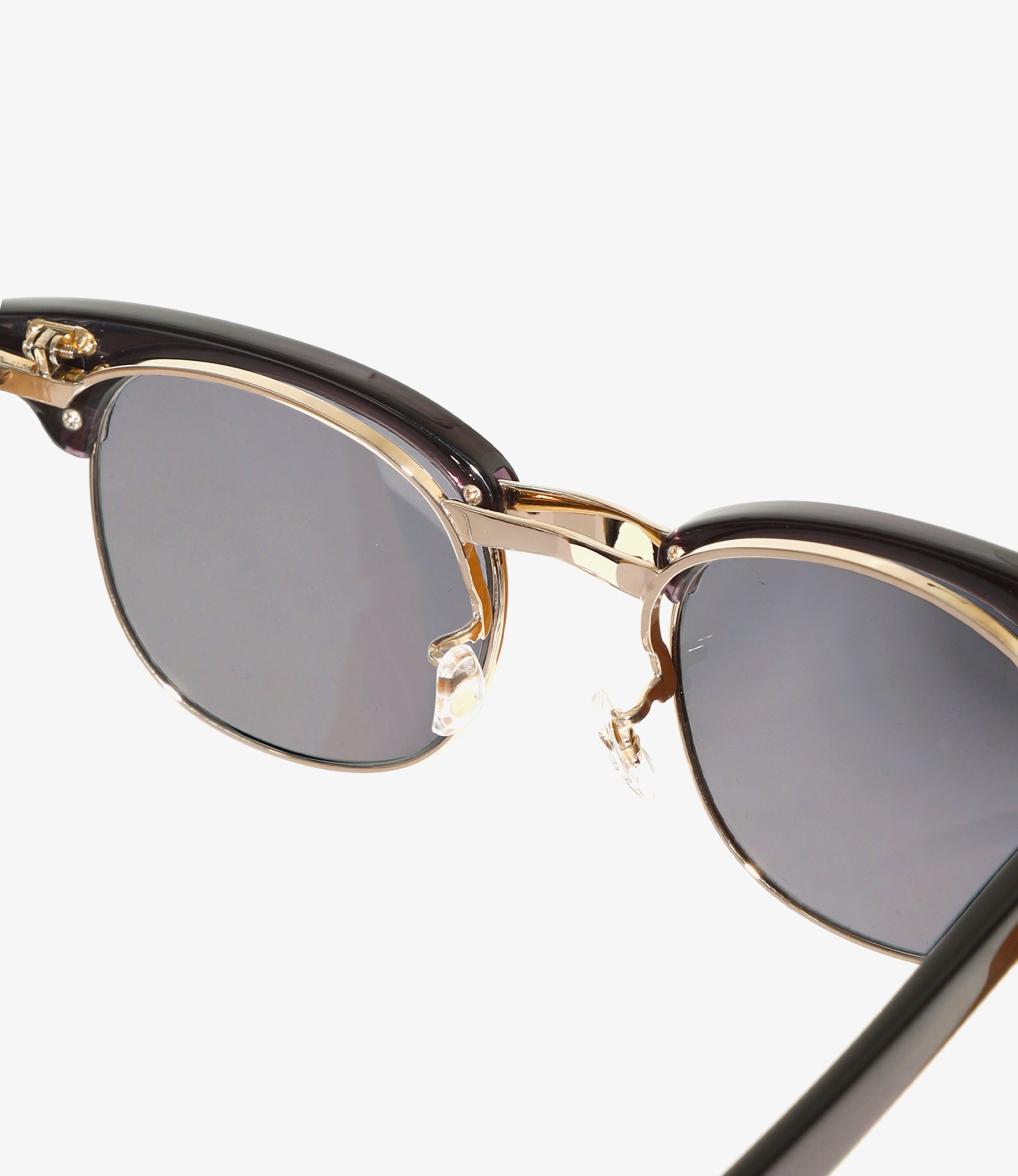 Needles Samuel Papillon Sunglasses – Needles – Nepenthes London