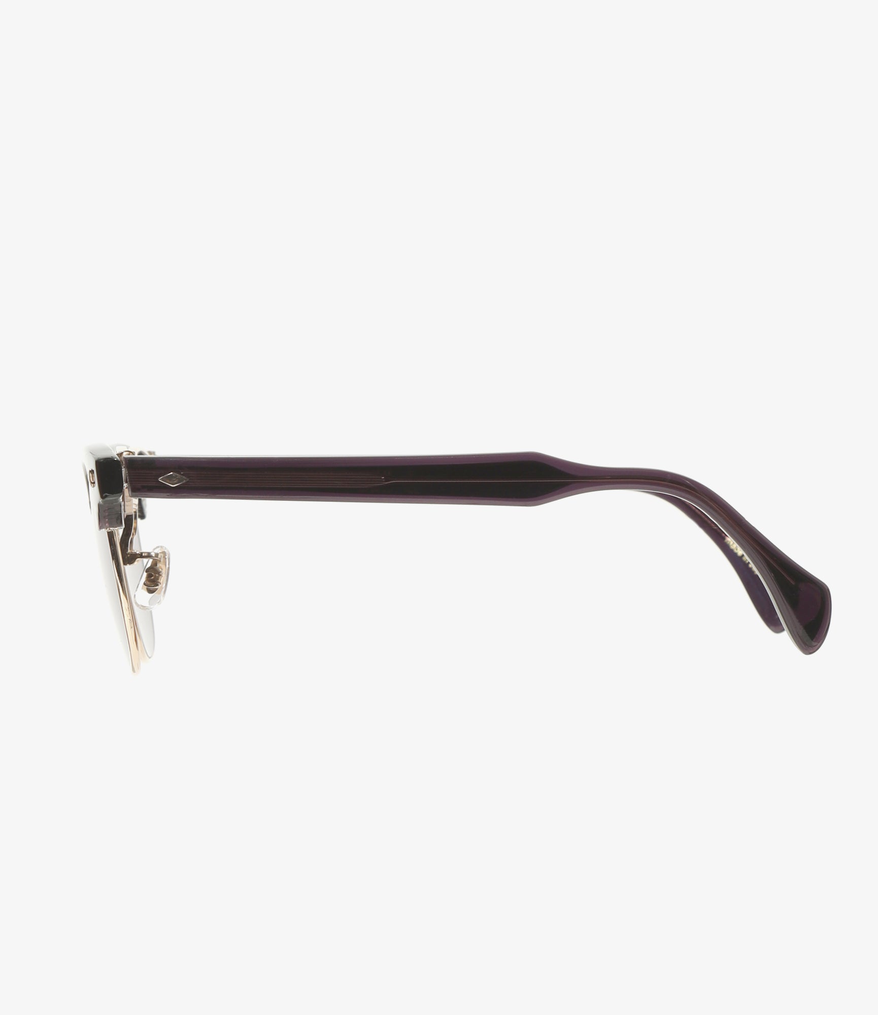 Needles Samuel Papillon Sunglasses – Needles – Nepenthes London
