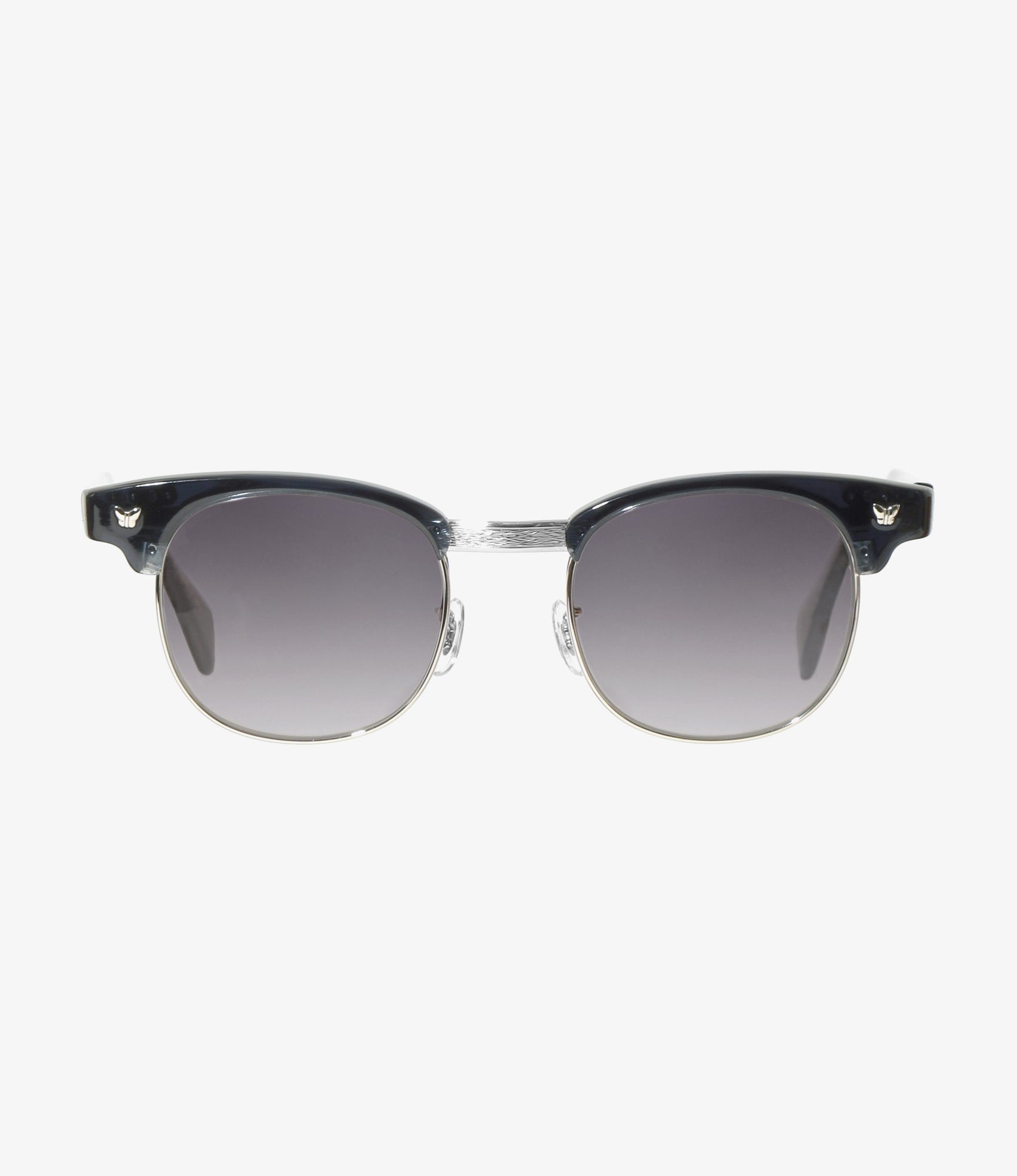 Needles Samuel Papillon Sunglasses – Needles – Nepenthes London
