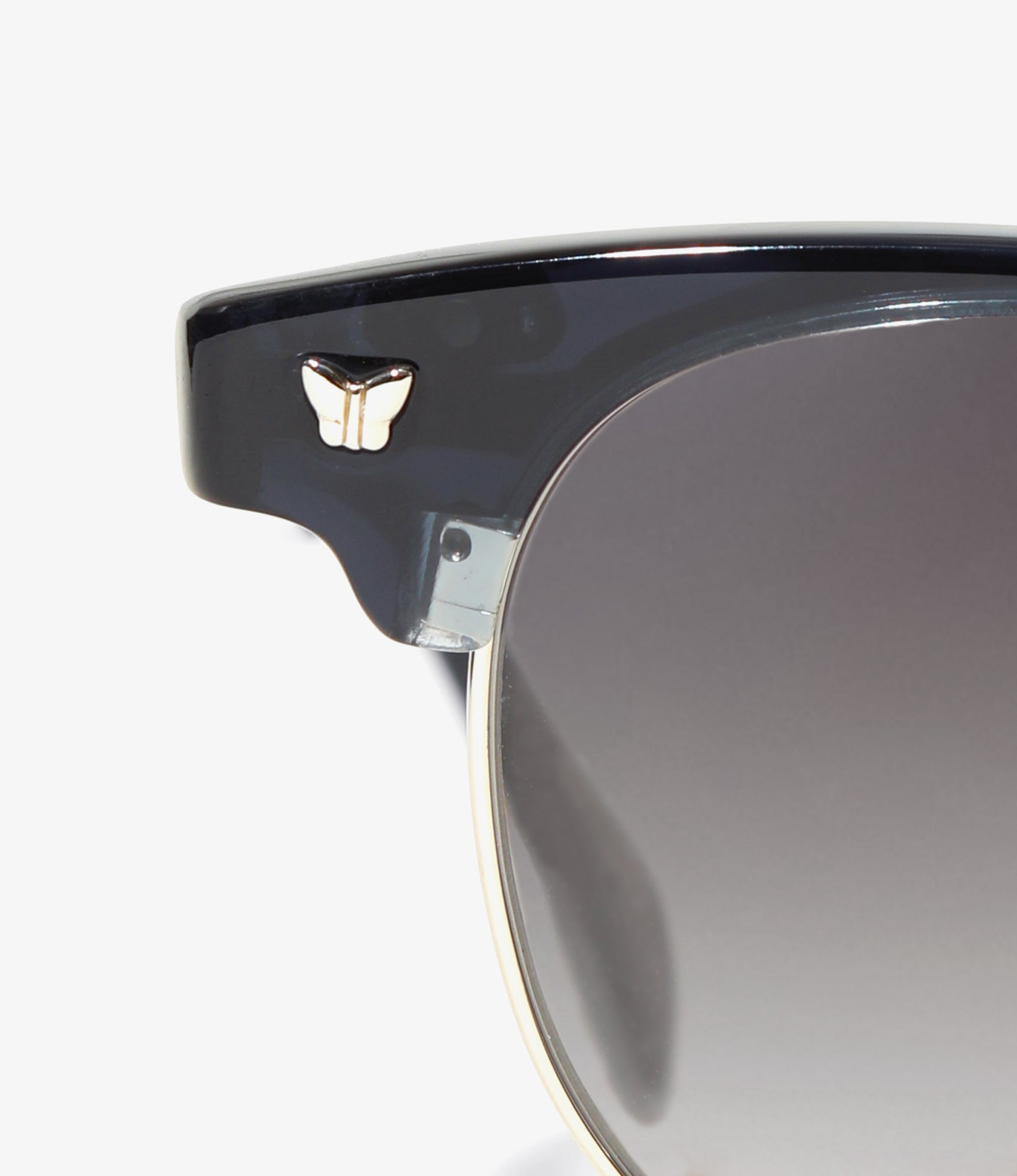 Needles Samuel Papillon Sunglasses – Needles – Nepenthes London