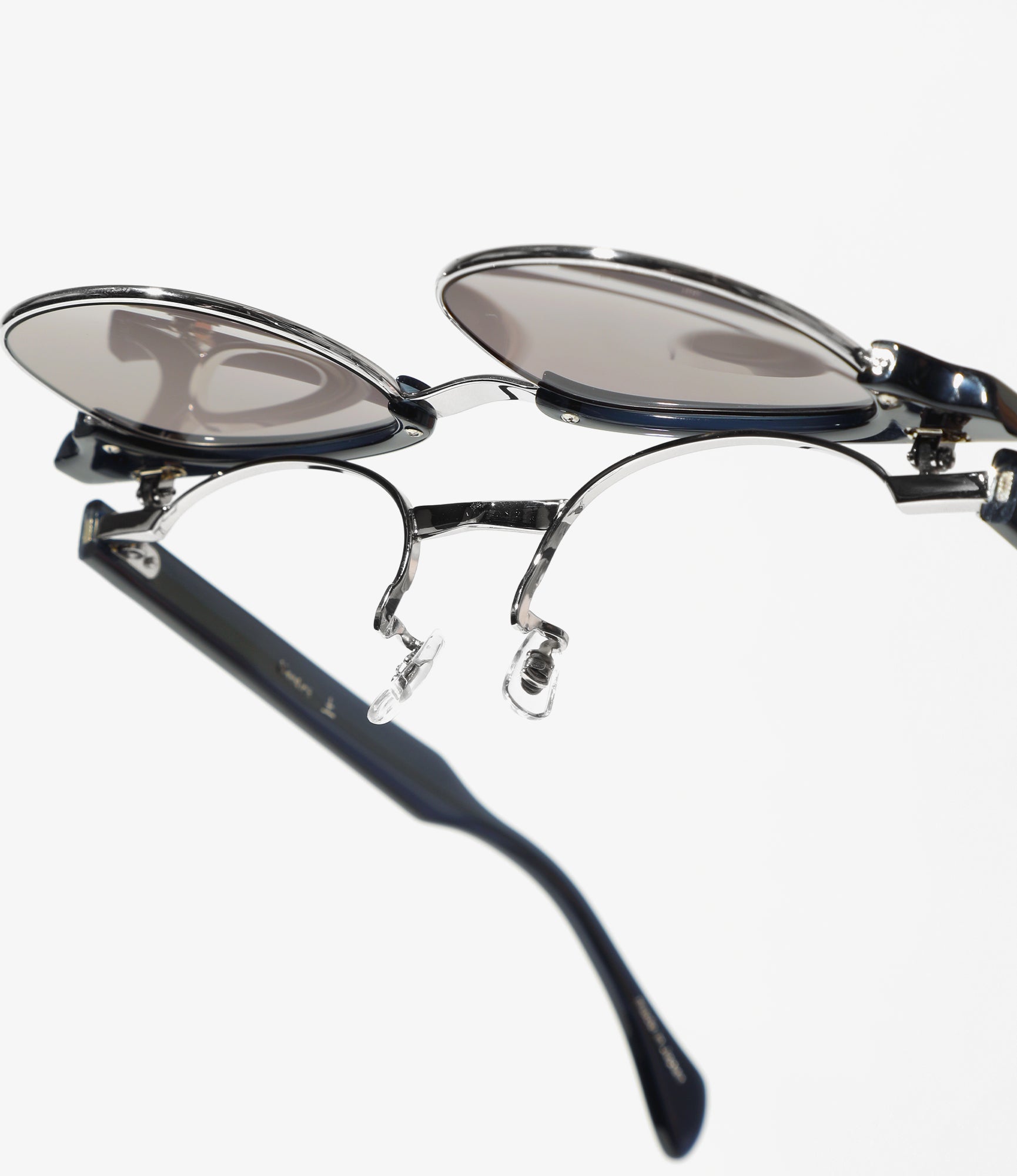 Needles Samuel Papillon Sunglasses – Needles – Nepenthes London