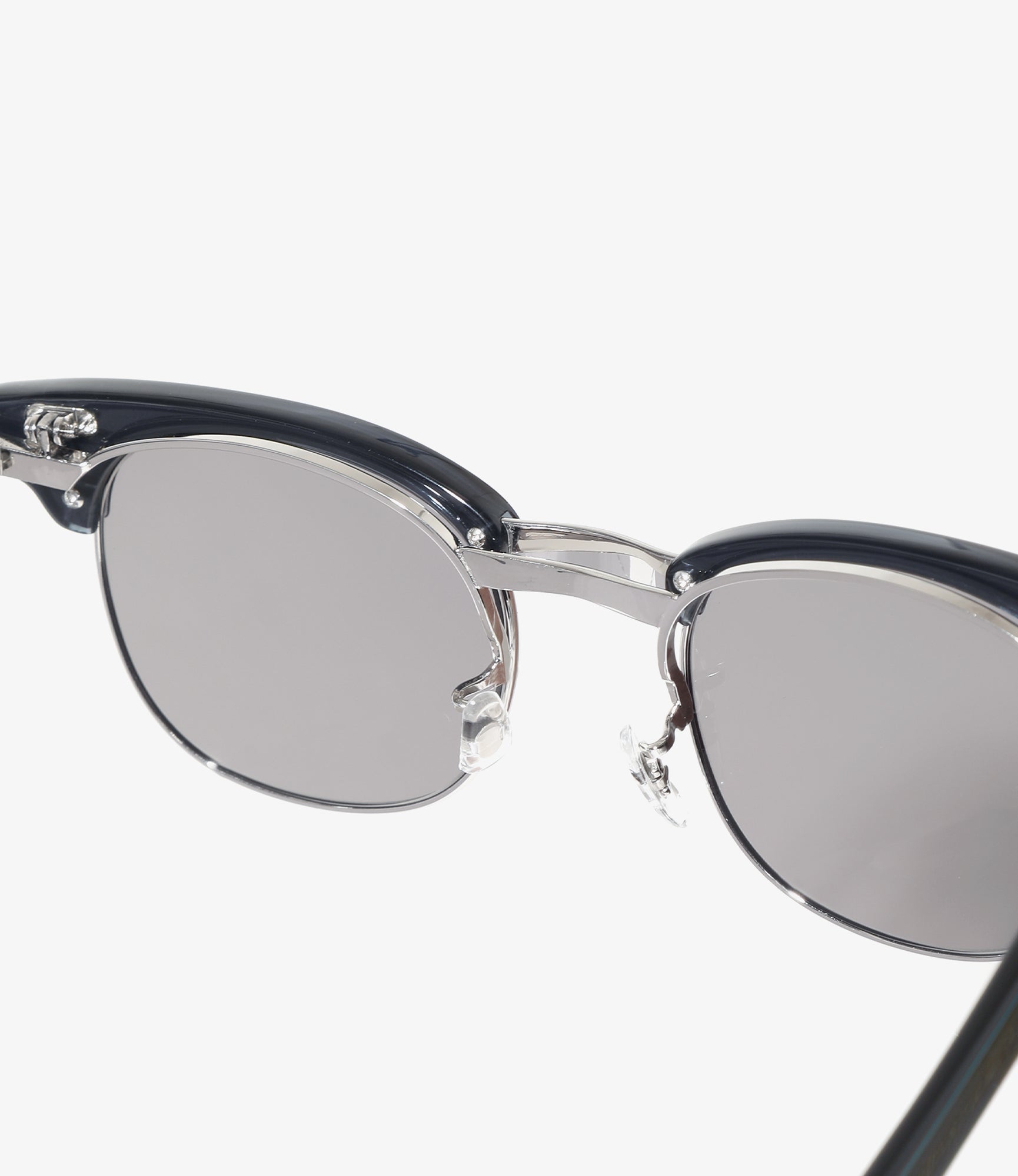 Needles Samuel Papillon Sunglasses – Needles – Nepenthes London