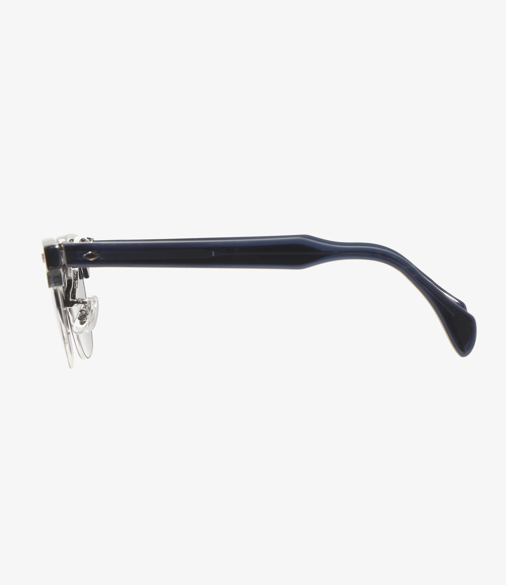 Needles Samuel Papillon Sunglasses – Needles – Nepenthes London