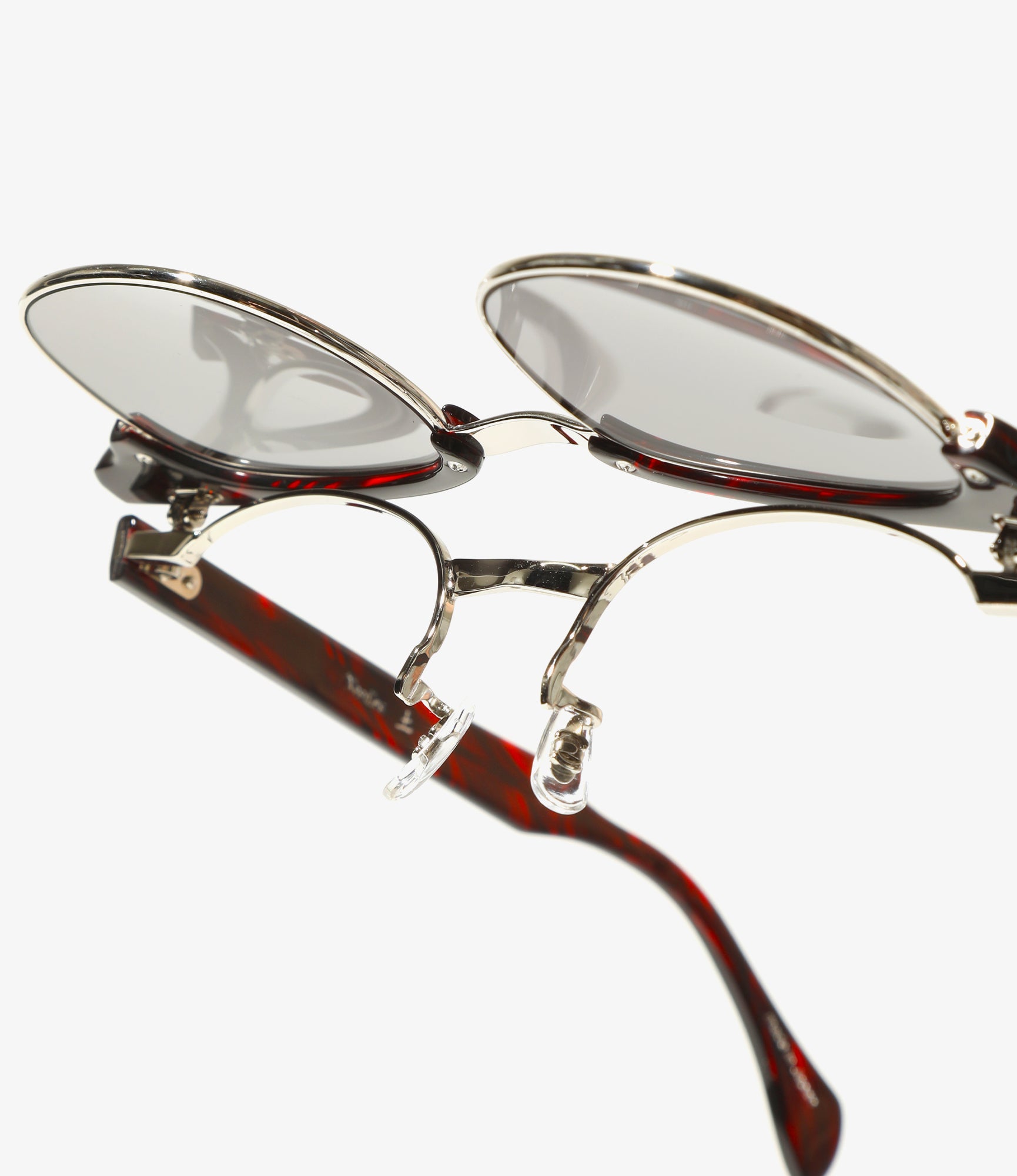 Needles Samuel Papillon Sunglasses – Needles – Nepenthes London