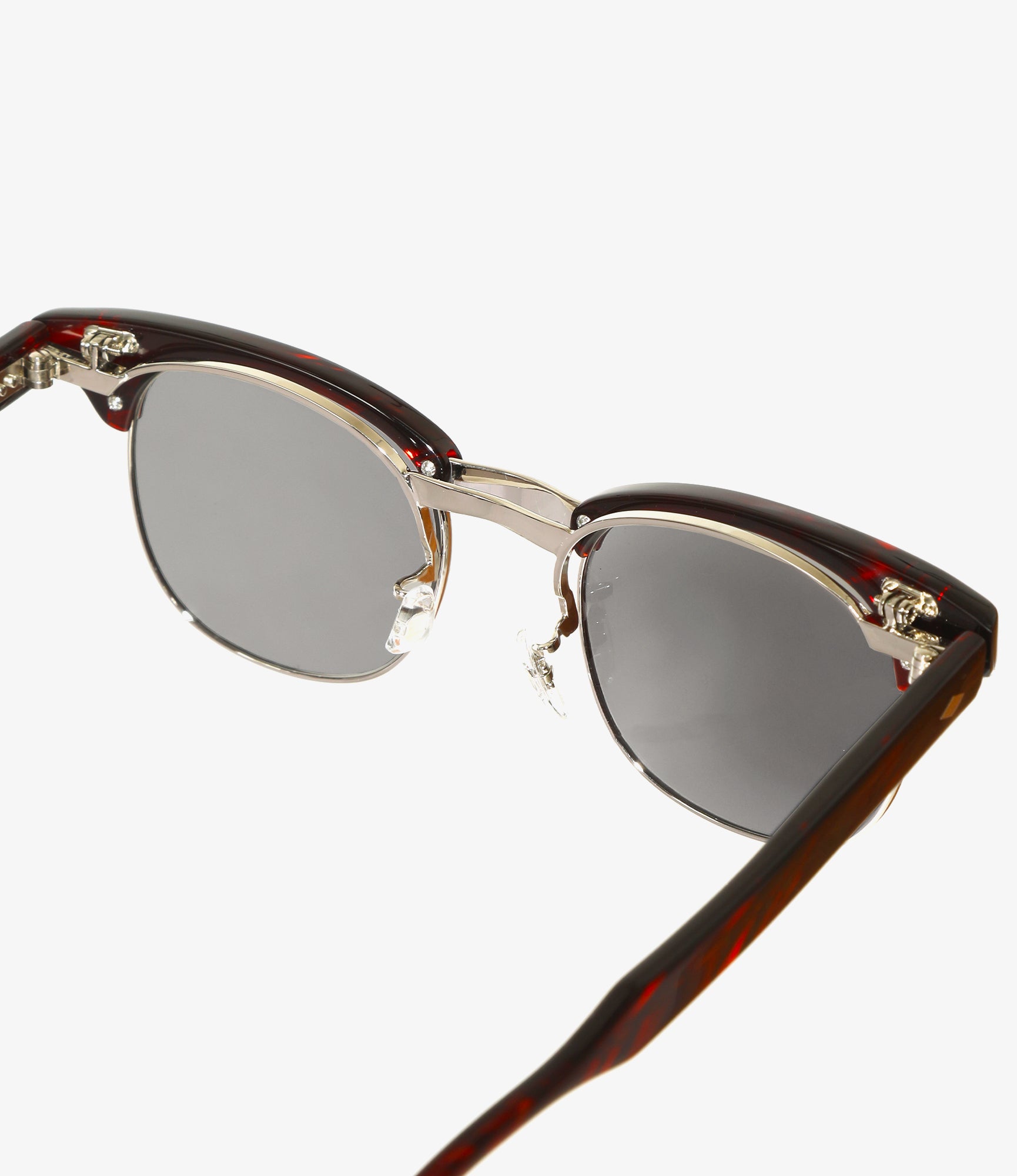 Needles Samuel Papillon Sunglasses – Needles – Nepenthes London