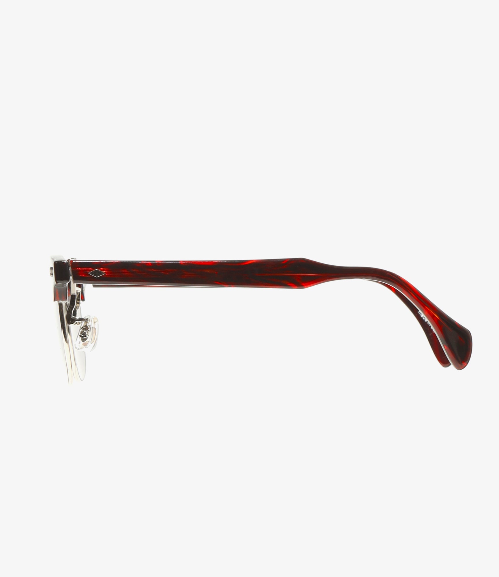 Needles Samuel Papillon Sunglasses – Needles – Nepenthes London