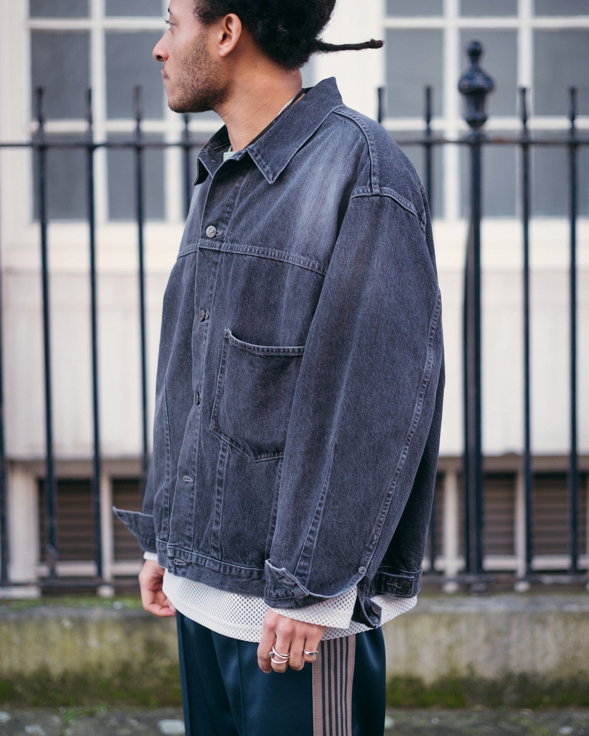 Needles-Darts-Bottom-Jean-