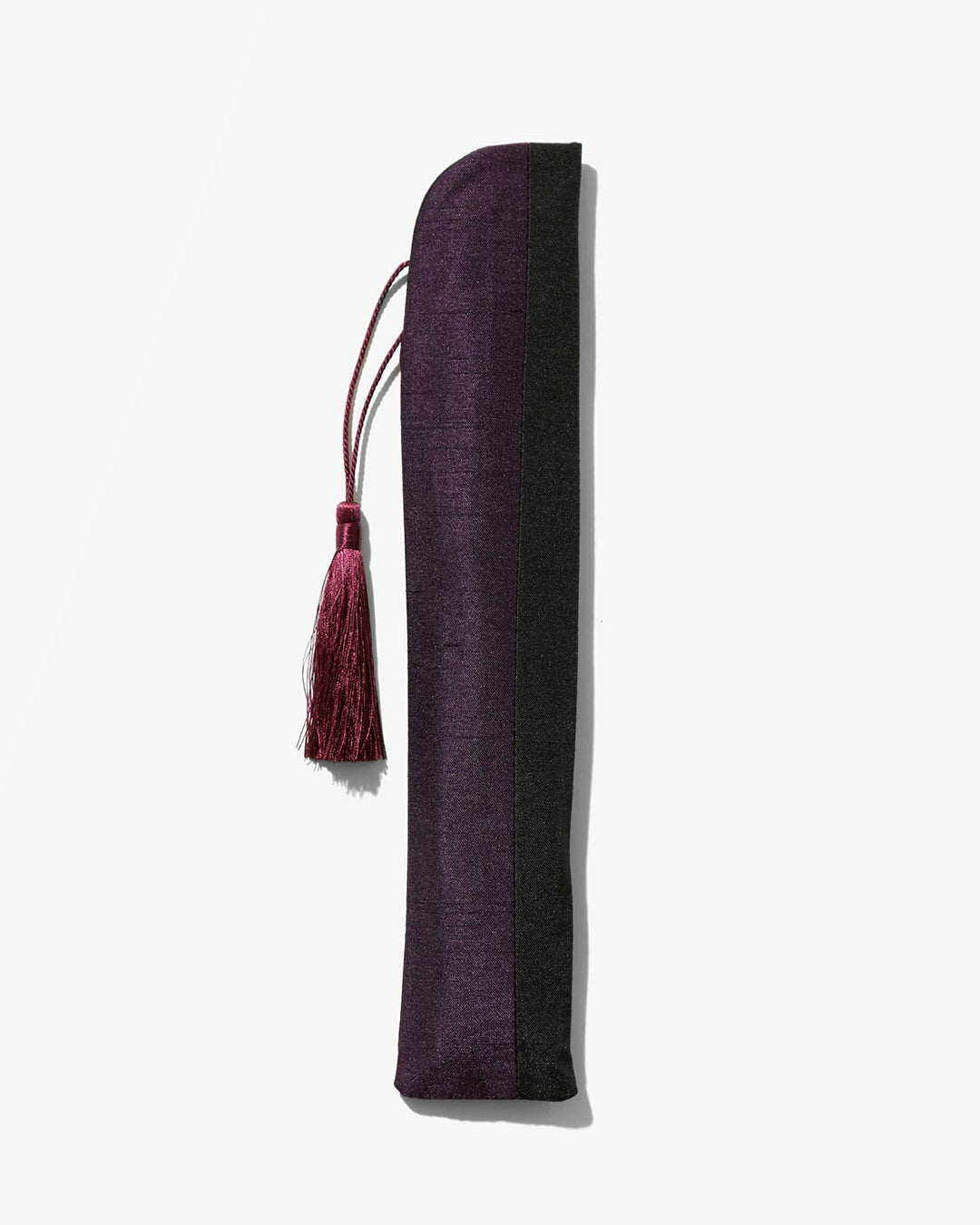 Foldable 60-Leaf Sensu Fan – Rosewood