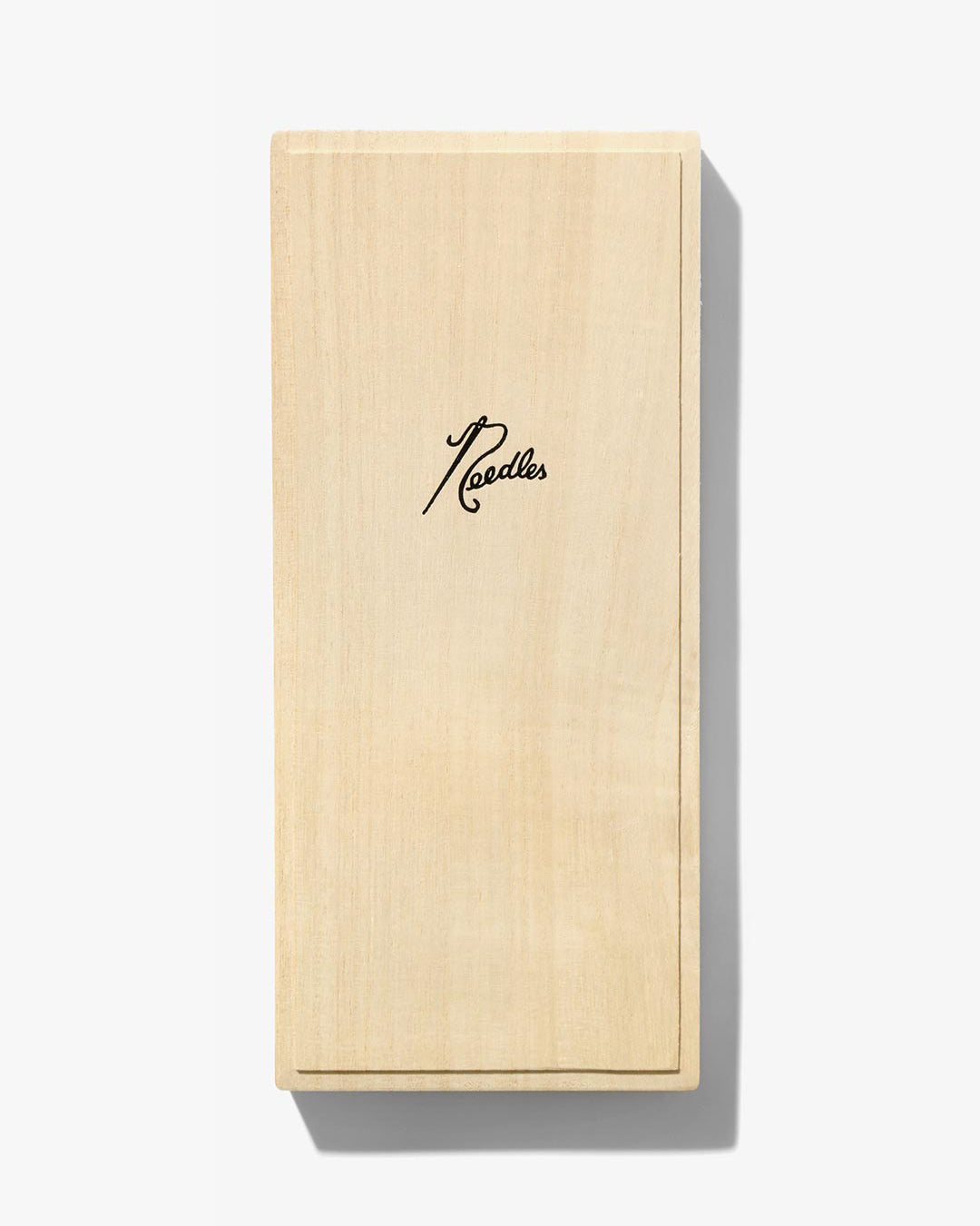 Foldable 60-Leaf Sensu Fan – Rosewood