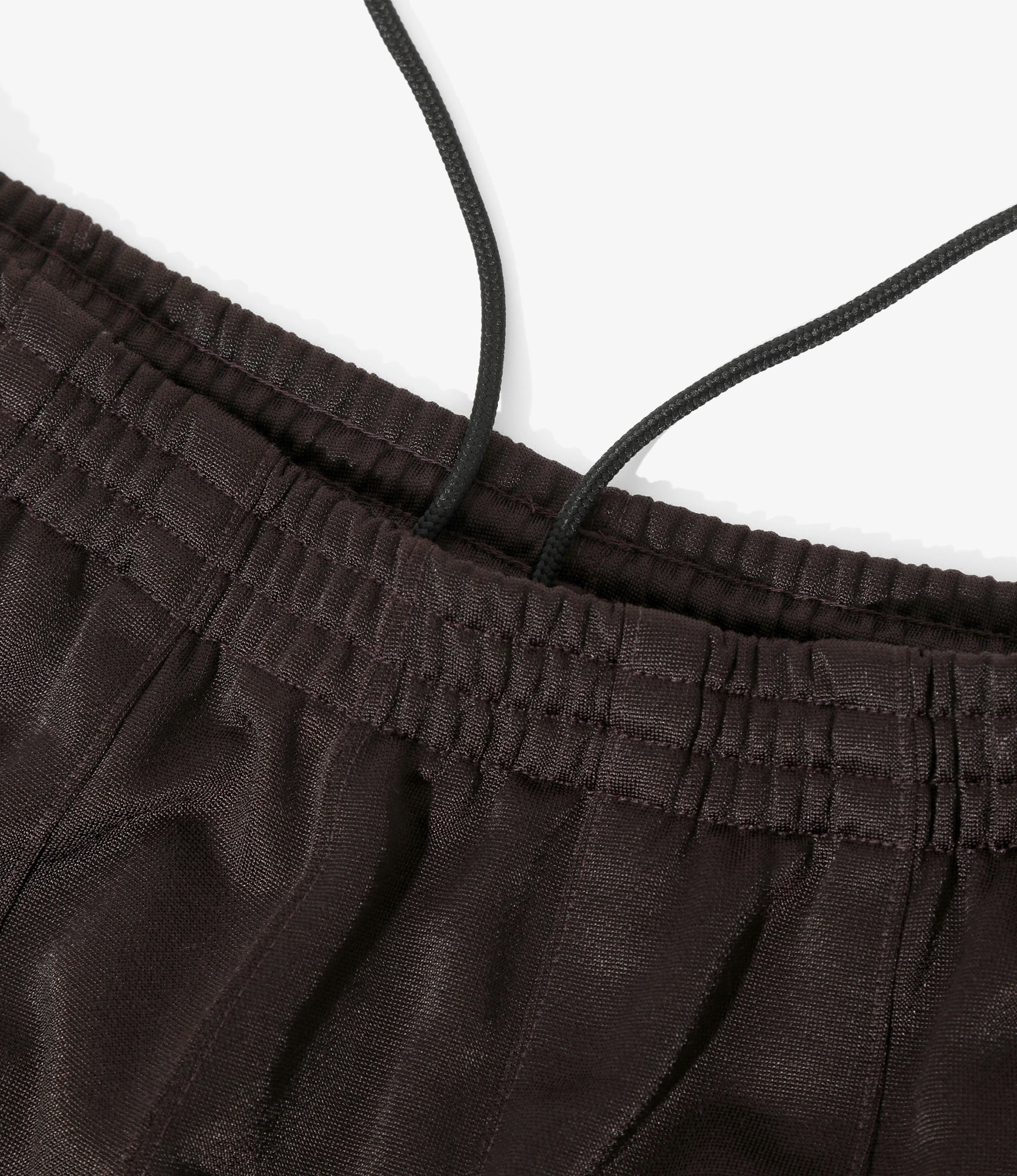HD Sweatpant – Purple Bright Jersey