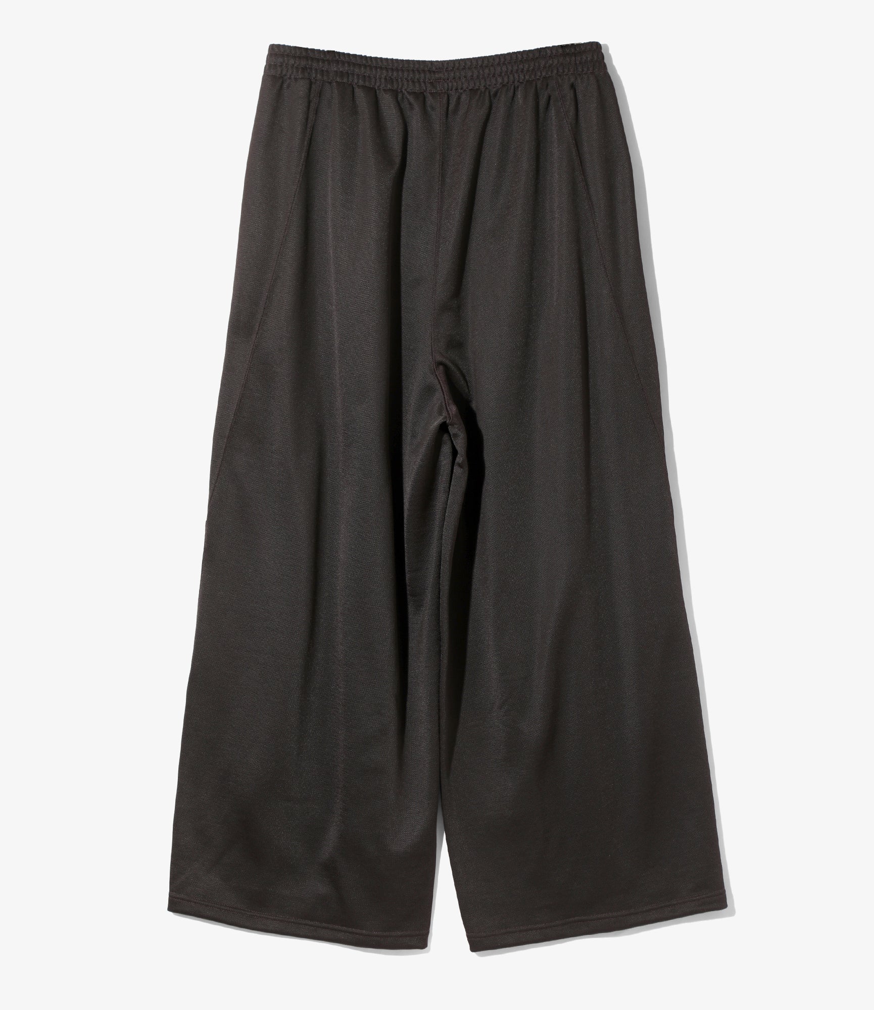 HD Sweatpant – Purple Bright Jersey