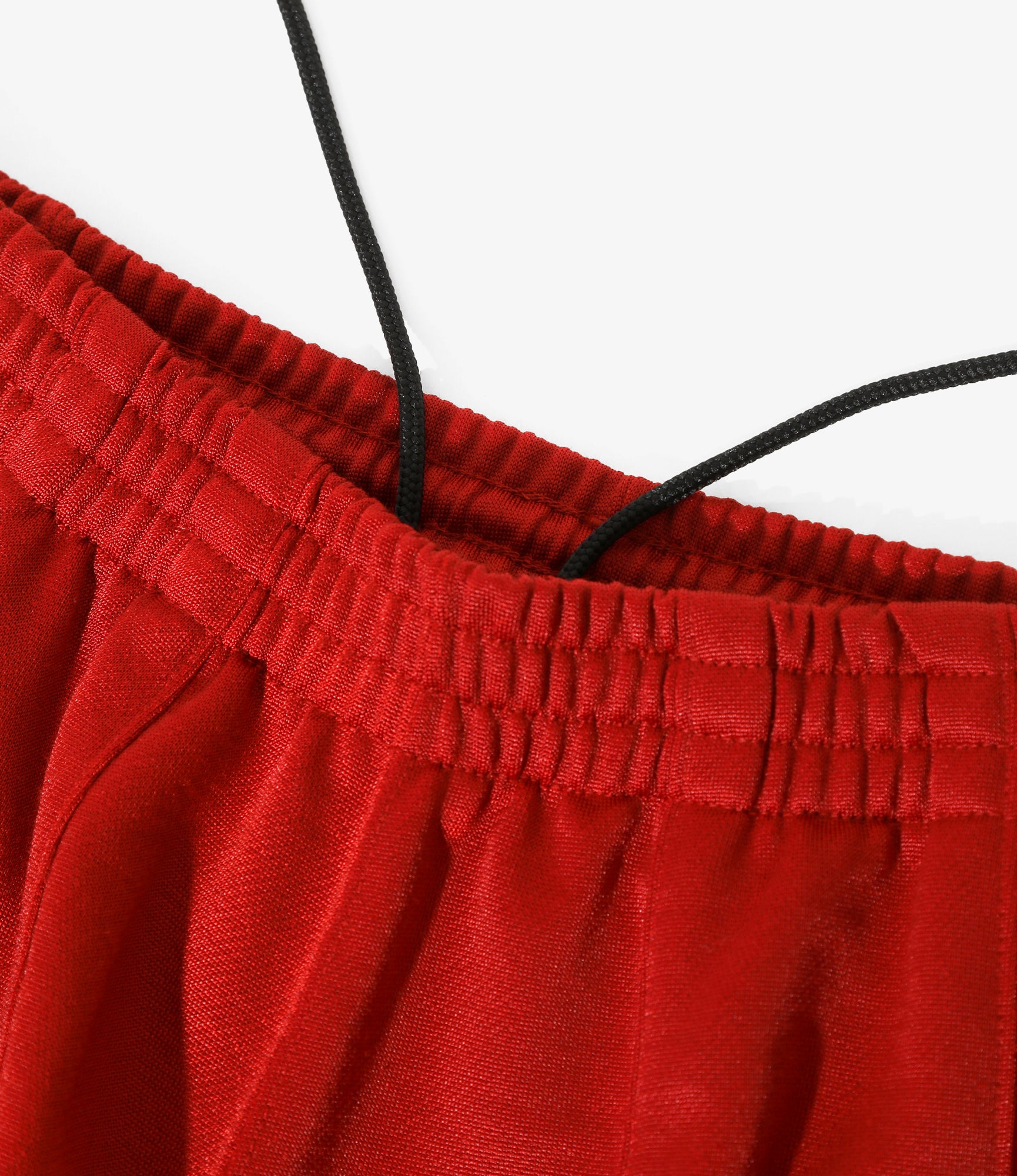 HD Sweatpant – Red Bright Jersey