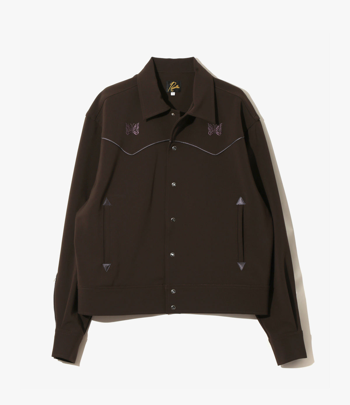 Needles-Piping-Cowboy-Jacket- 