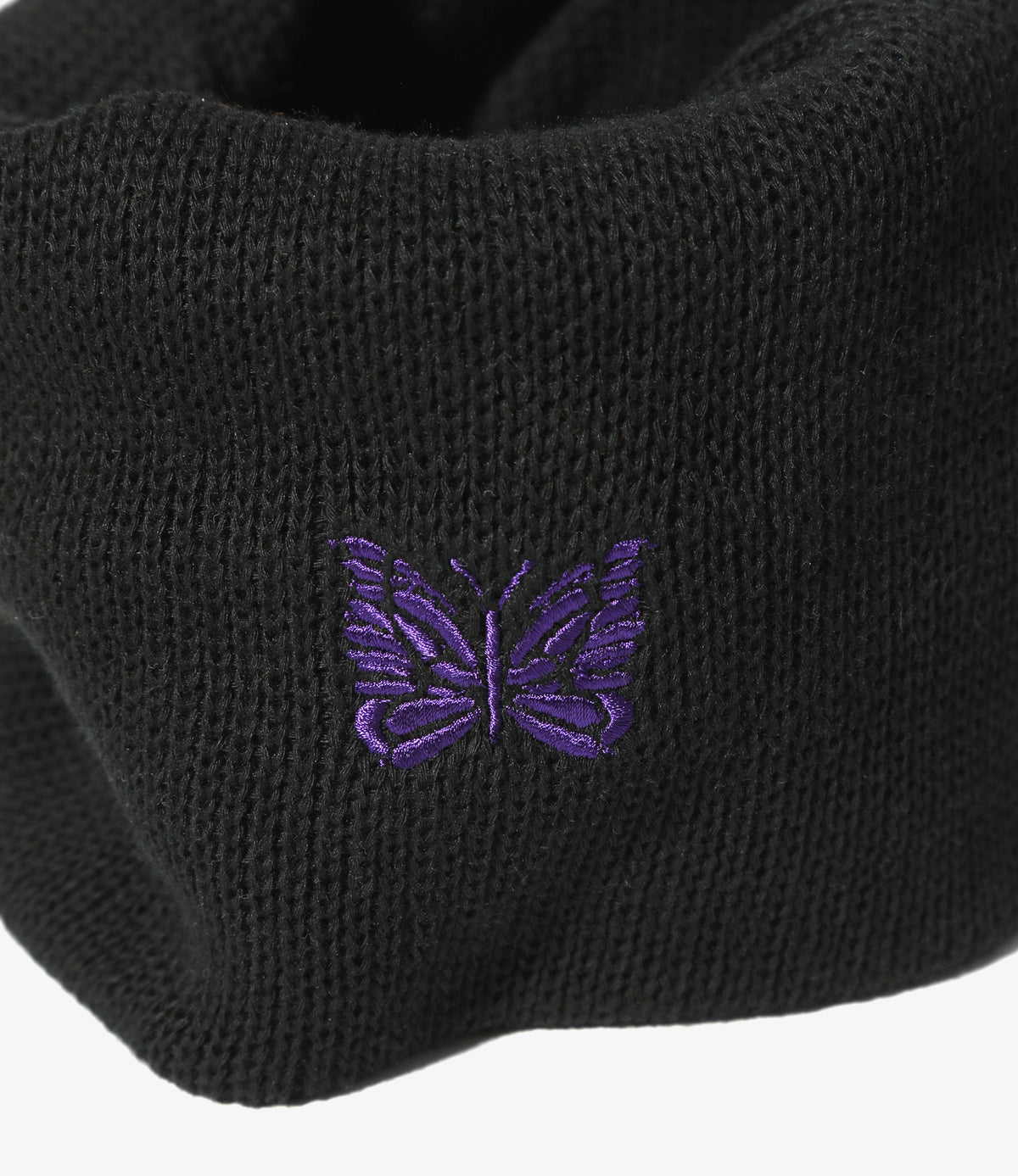 Neck warmer Butterfly – OTSO