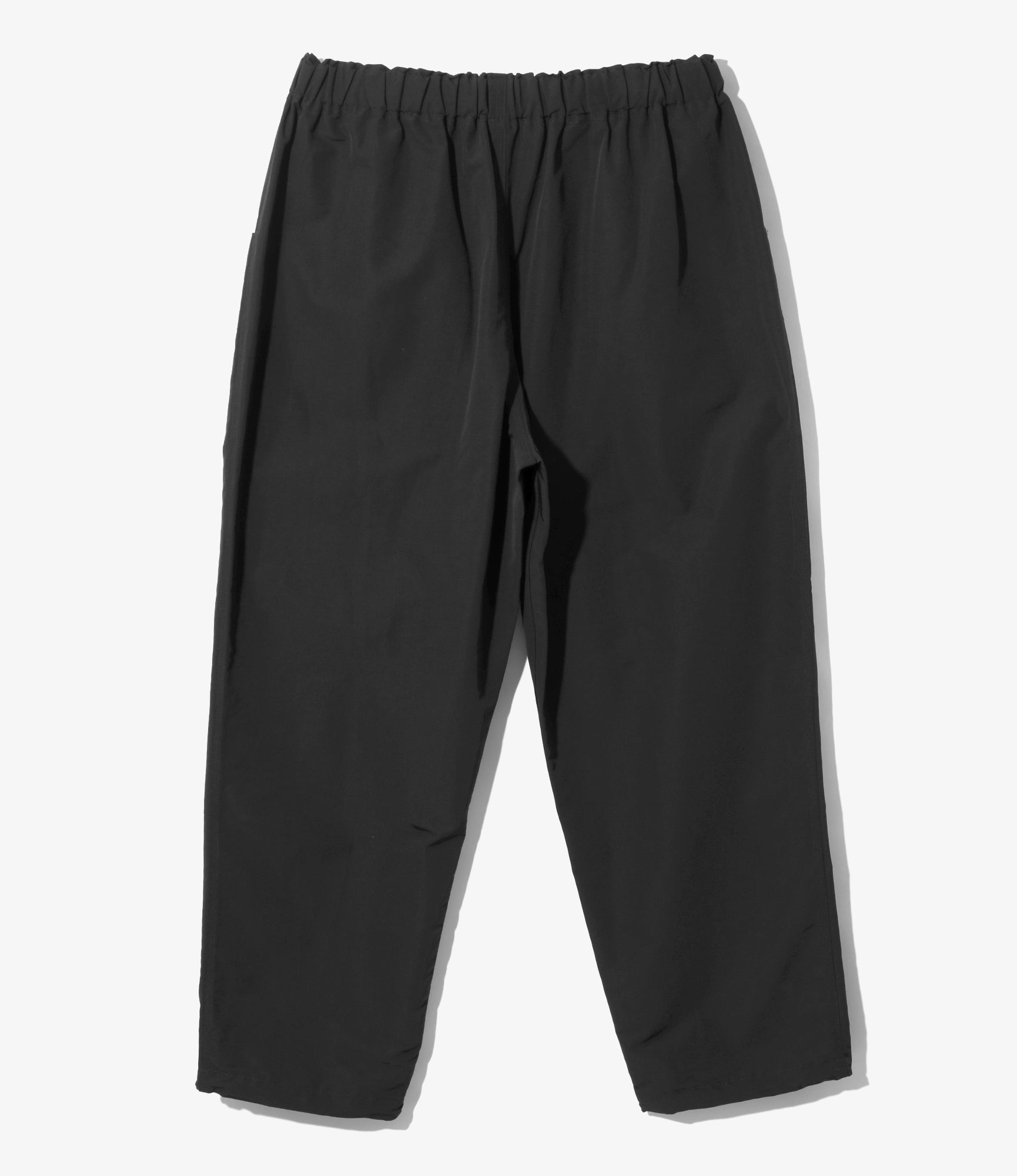 South2 West8 Belted C.S. Pant - C/N Grosgrain - Black – South2 West8 – Nepenthes London