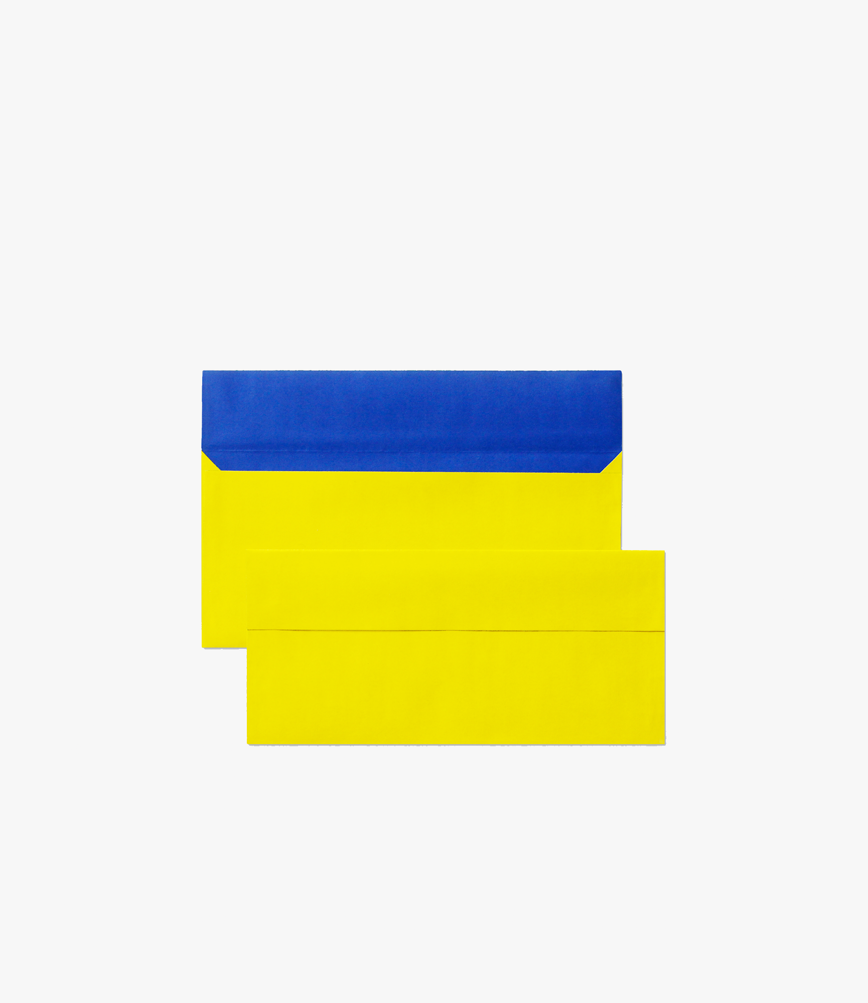 Origami Envelope