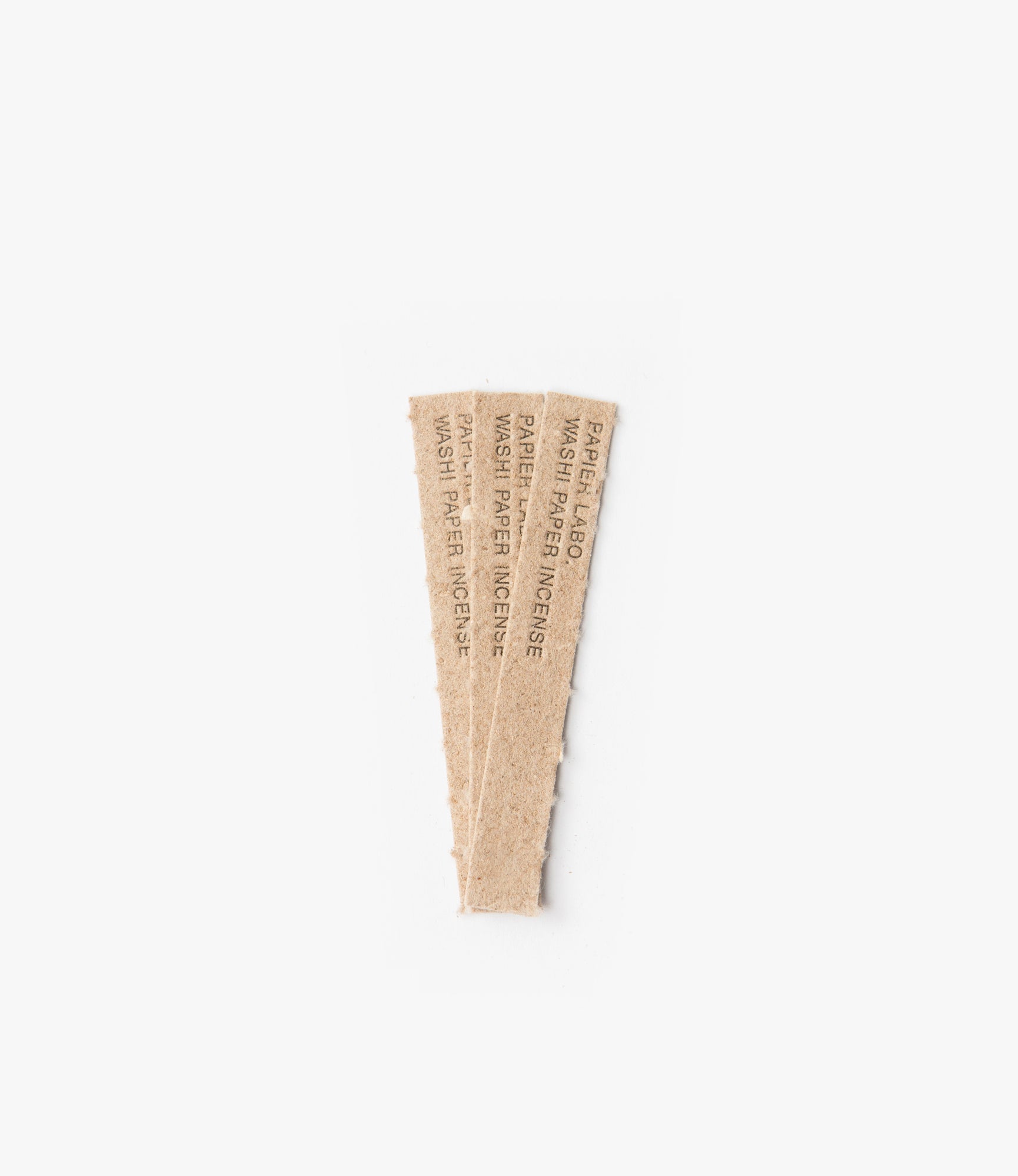 Sage Washikō Incense