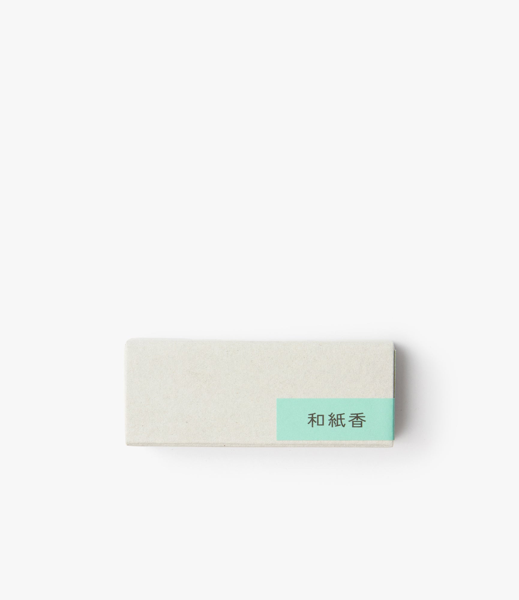 Geranium Washikō Incense