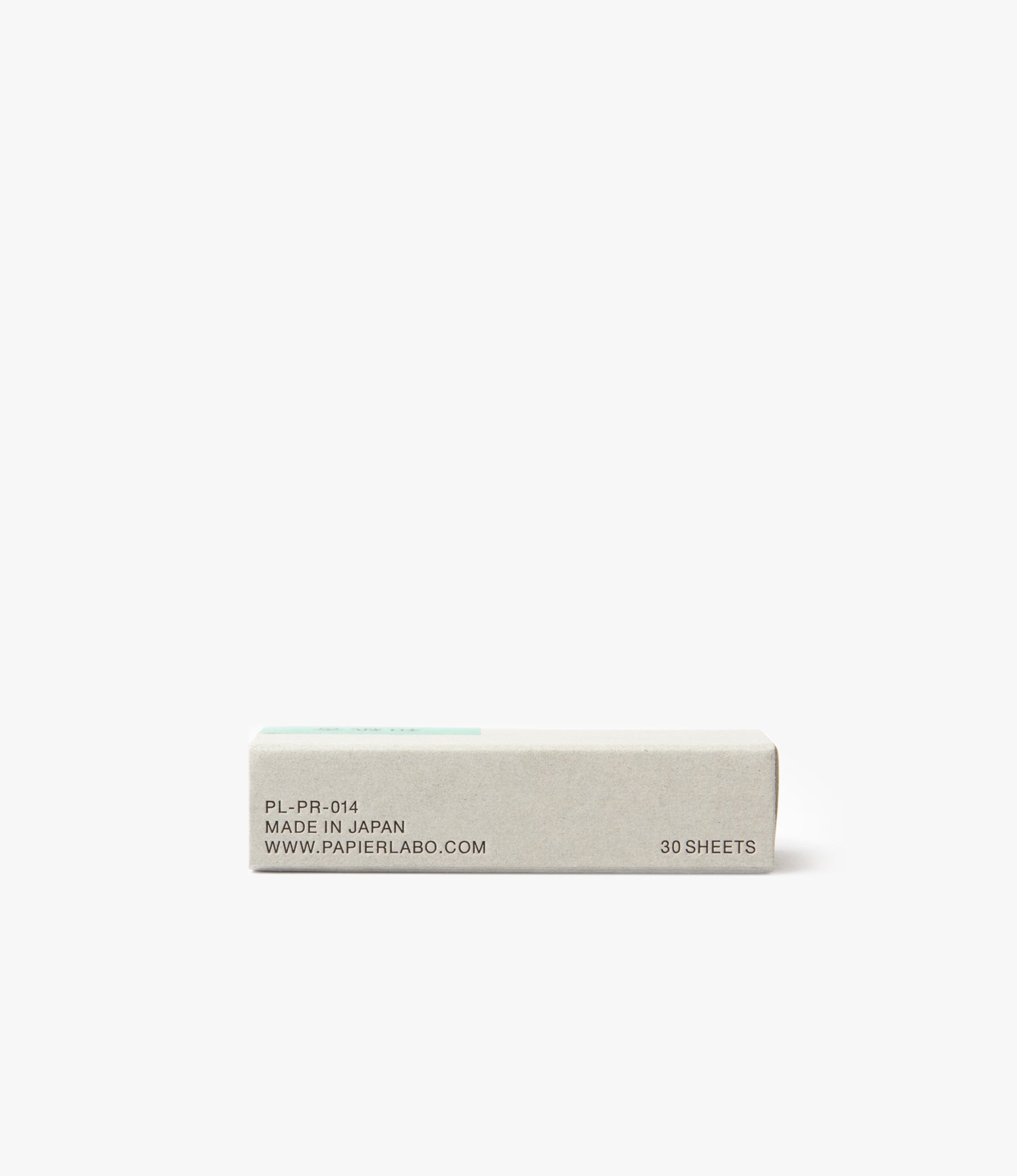 Geranium Washikō Incense