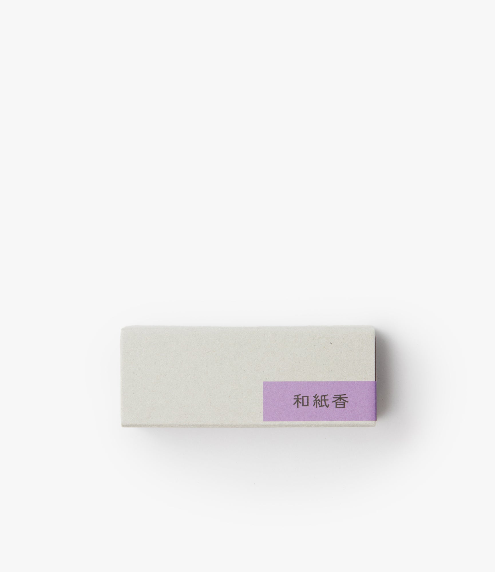 Lavender Washikō Incense
