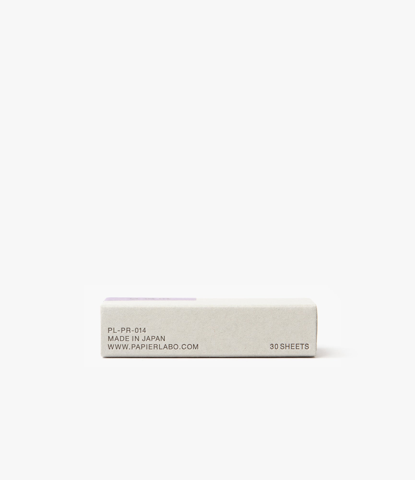 Lavender Washikō Incense