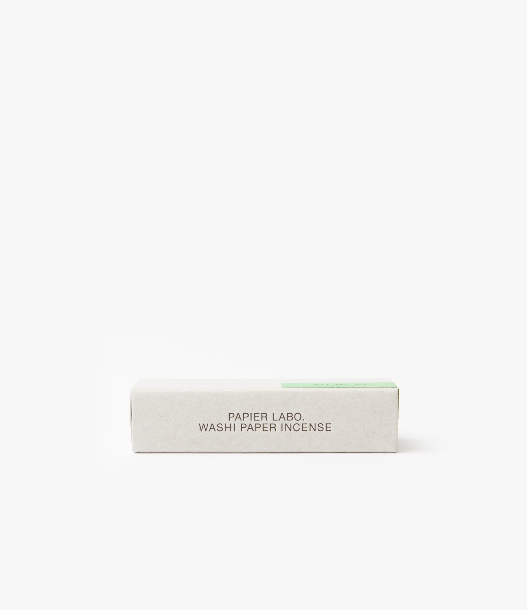 Sage Washikō Incense