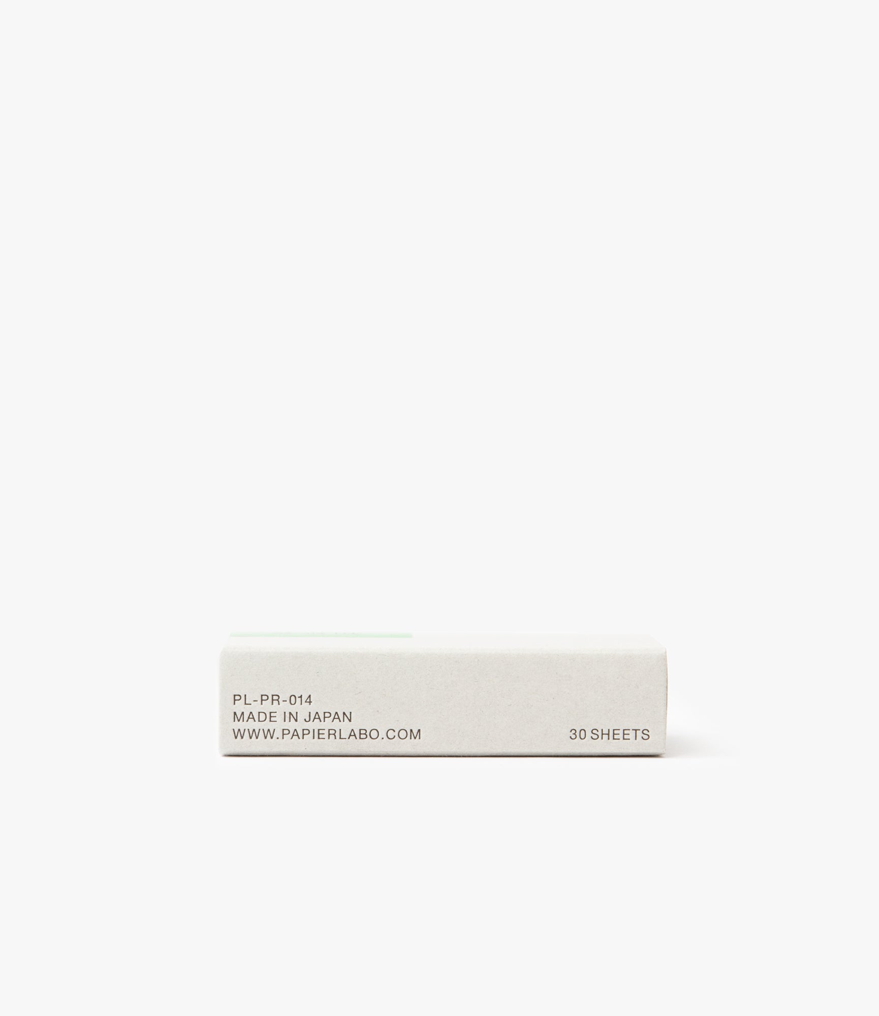 Sage Washikō Incense