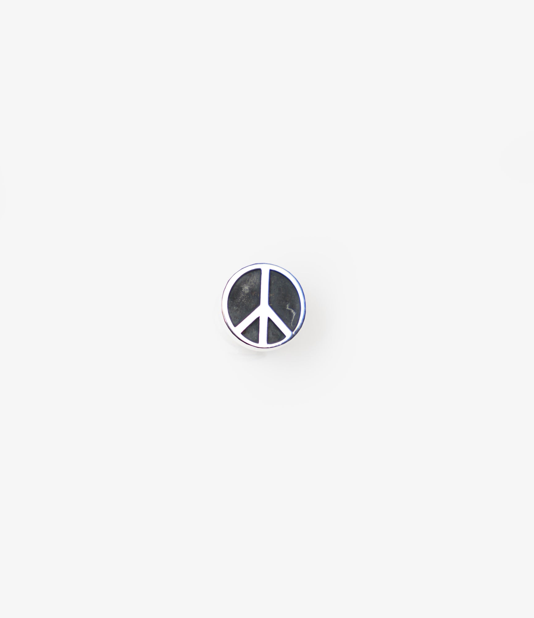Needles Pin - 925 Silver – Needles – Nepenthes London