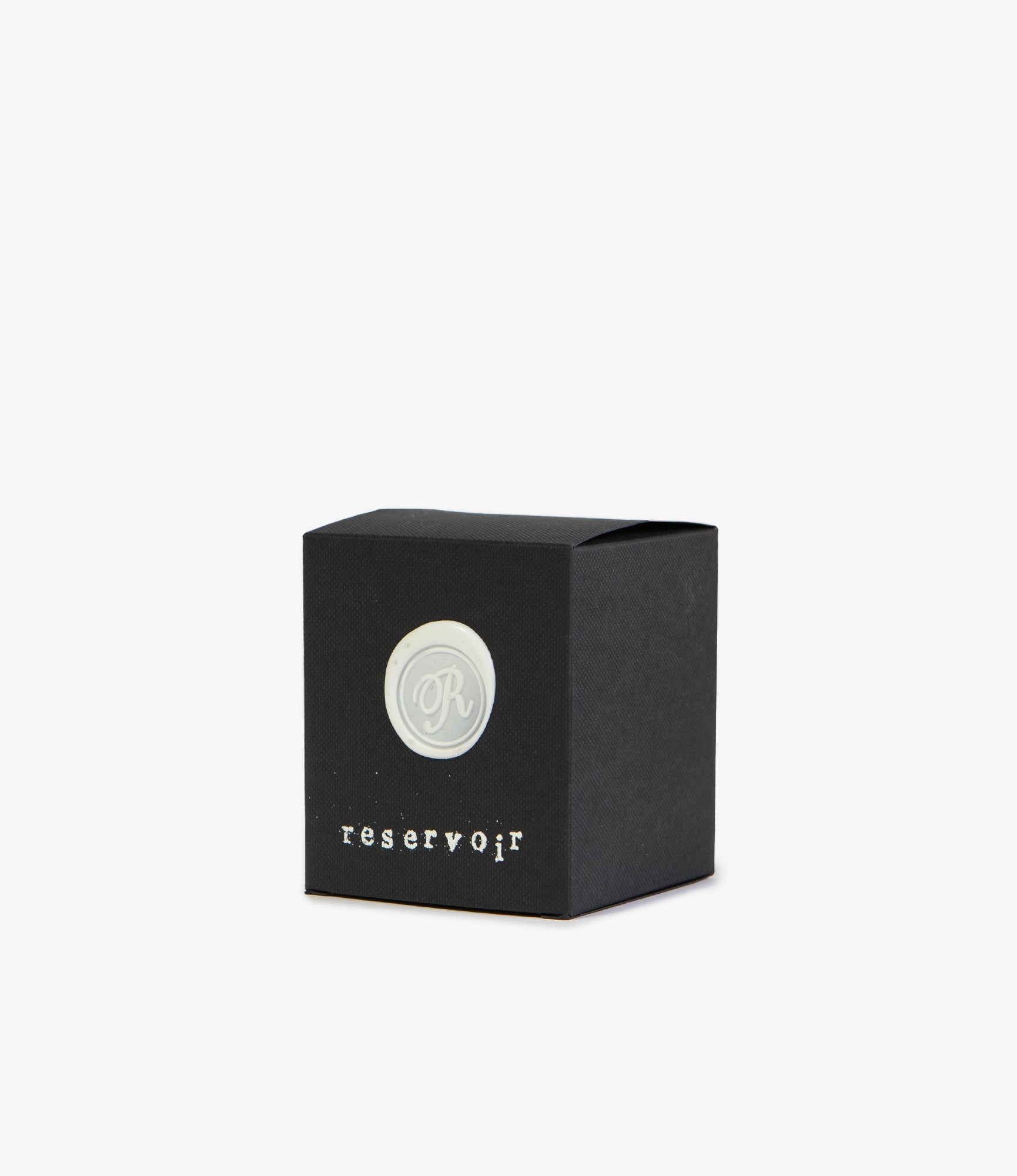 Soy Candle – 'Hinokimodoki'