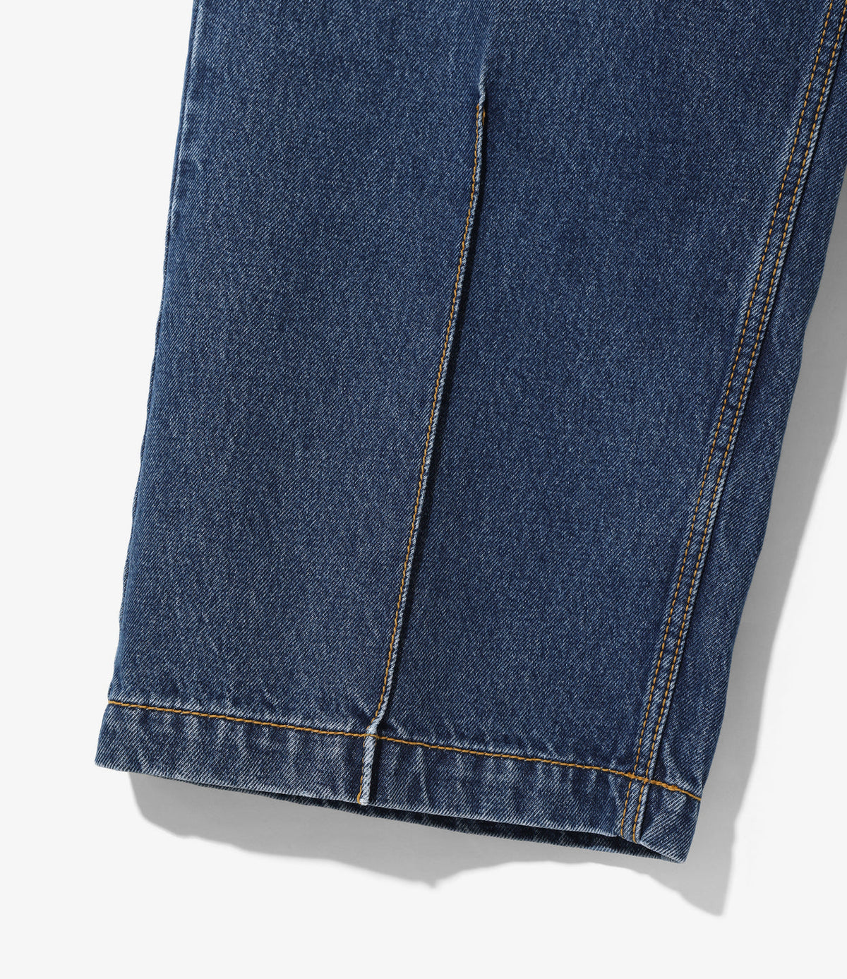 Smooth College 908 Pants