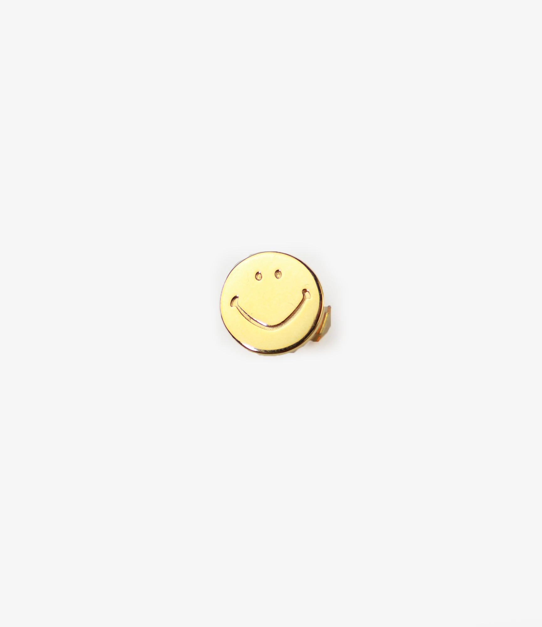 Needles Pin - Gold Plate – Needles – Nepenthes London